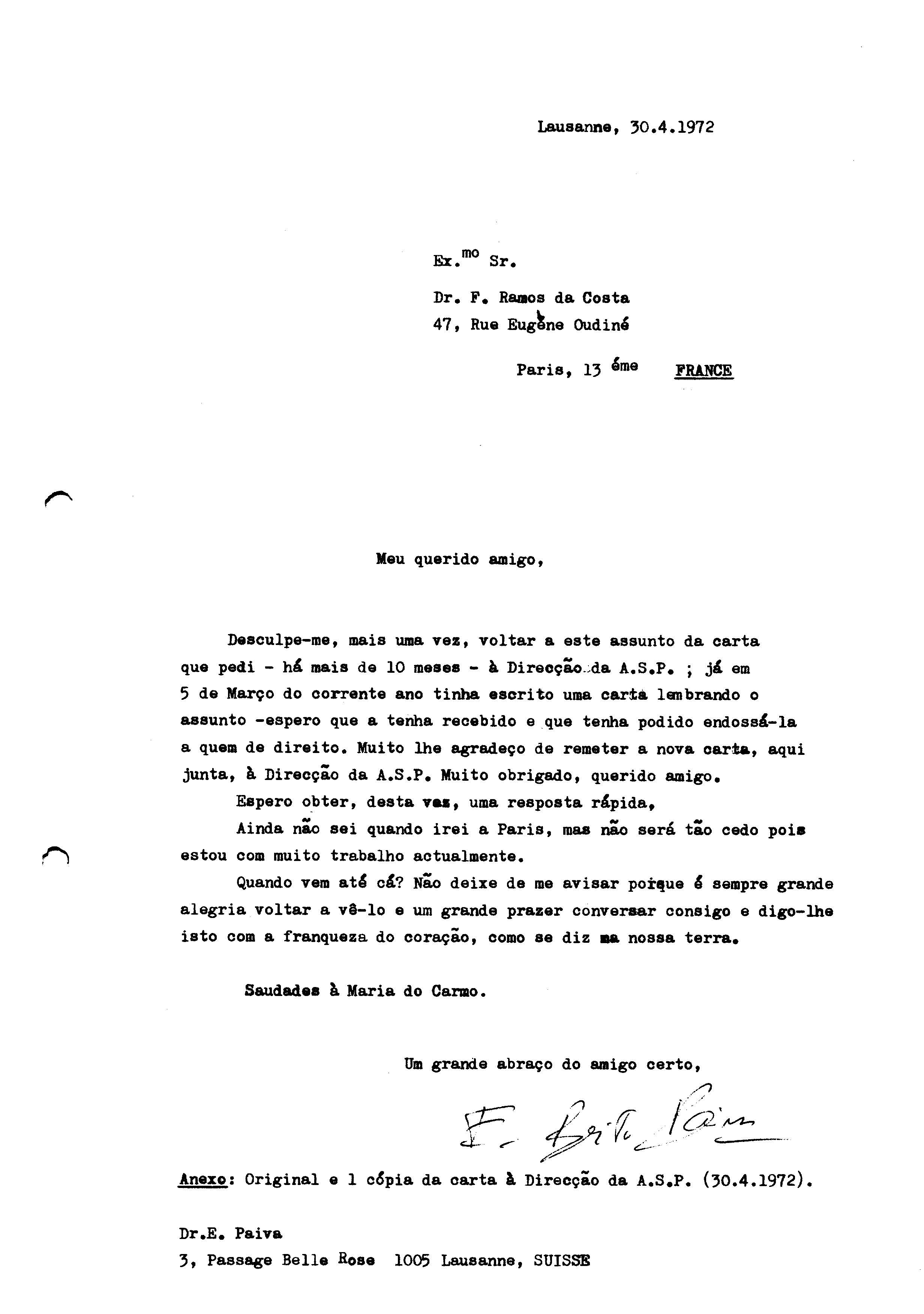 04278.004- pag.3