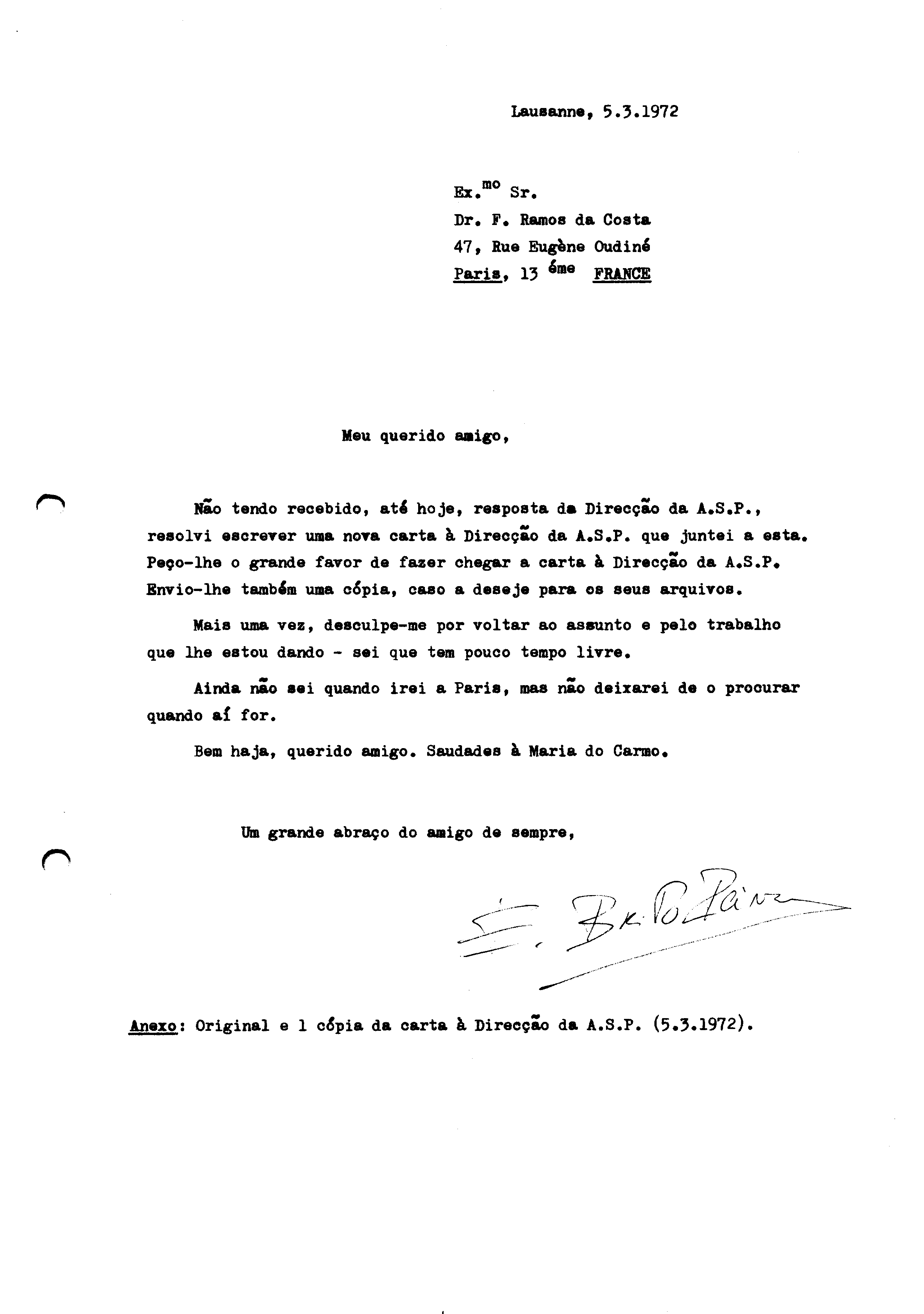 04278.004- pag.4