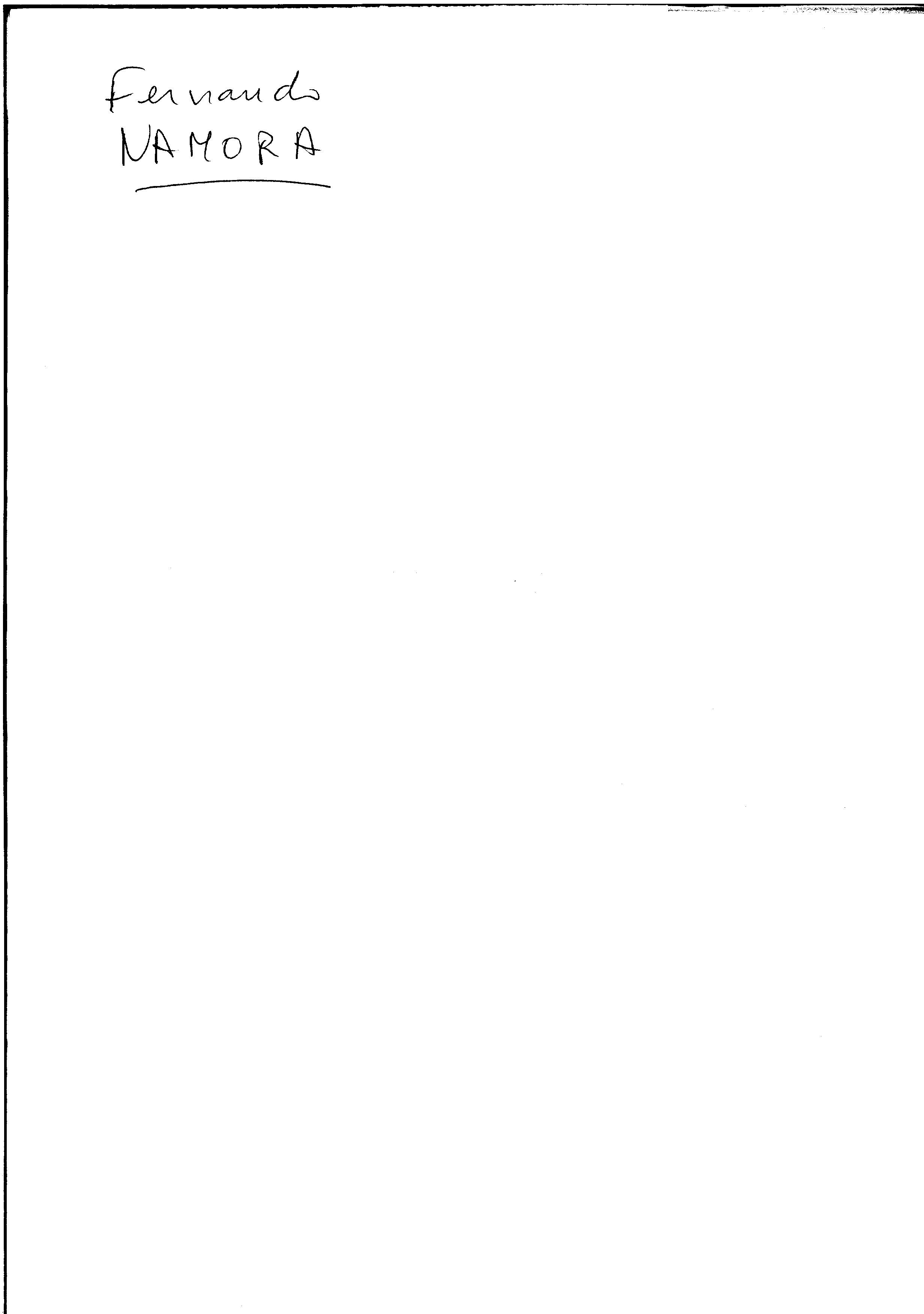 04278.005- pag.2