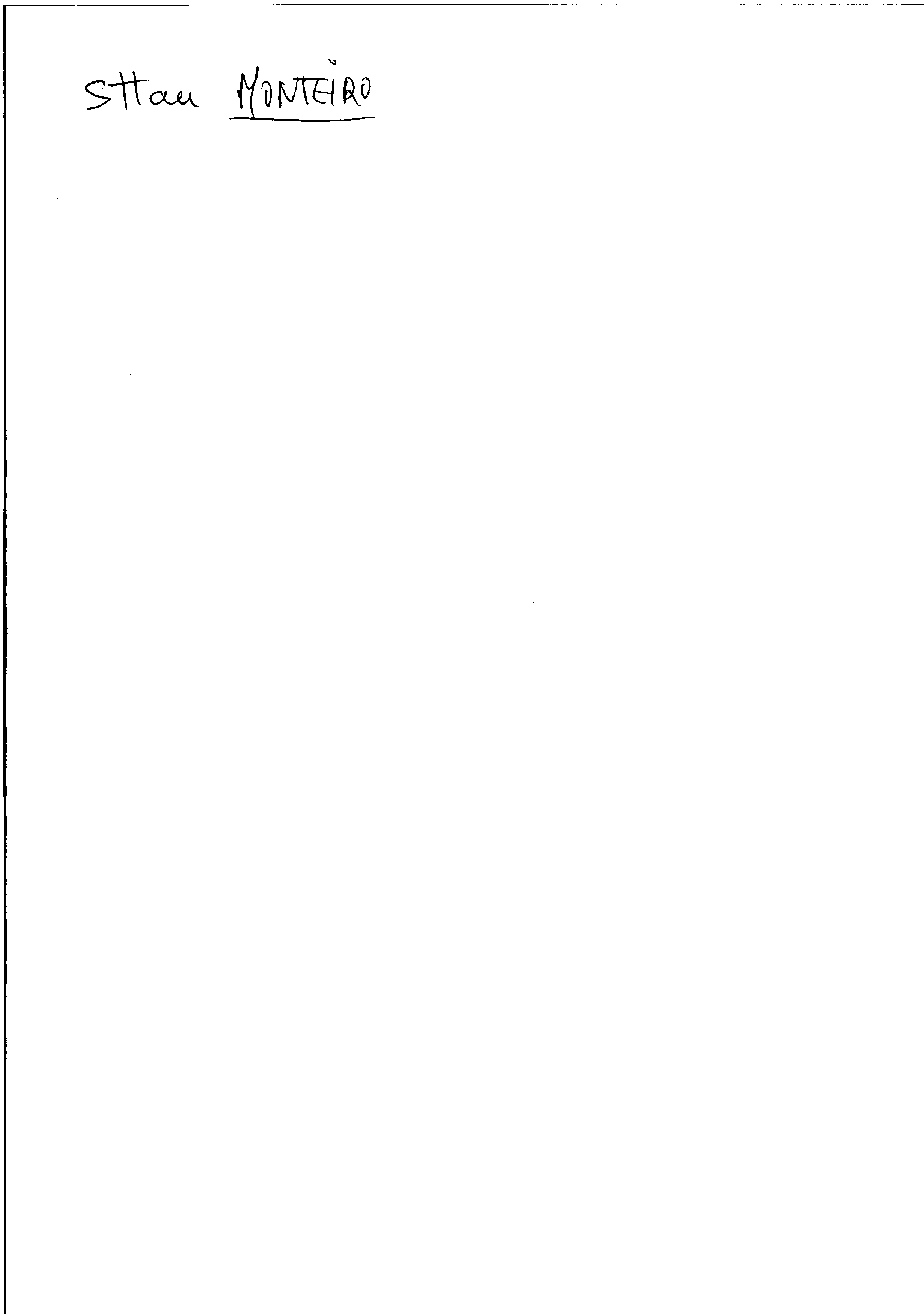 04278.006- pag.2
