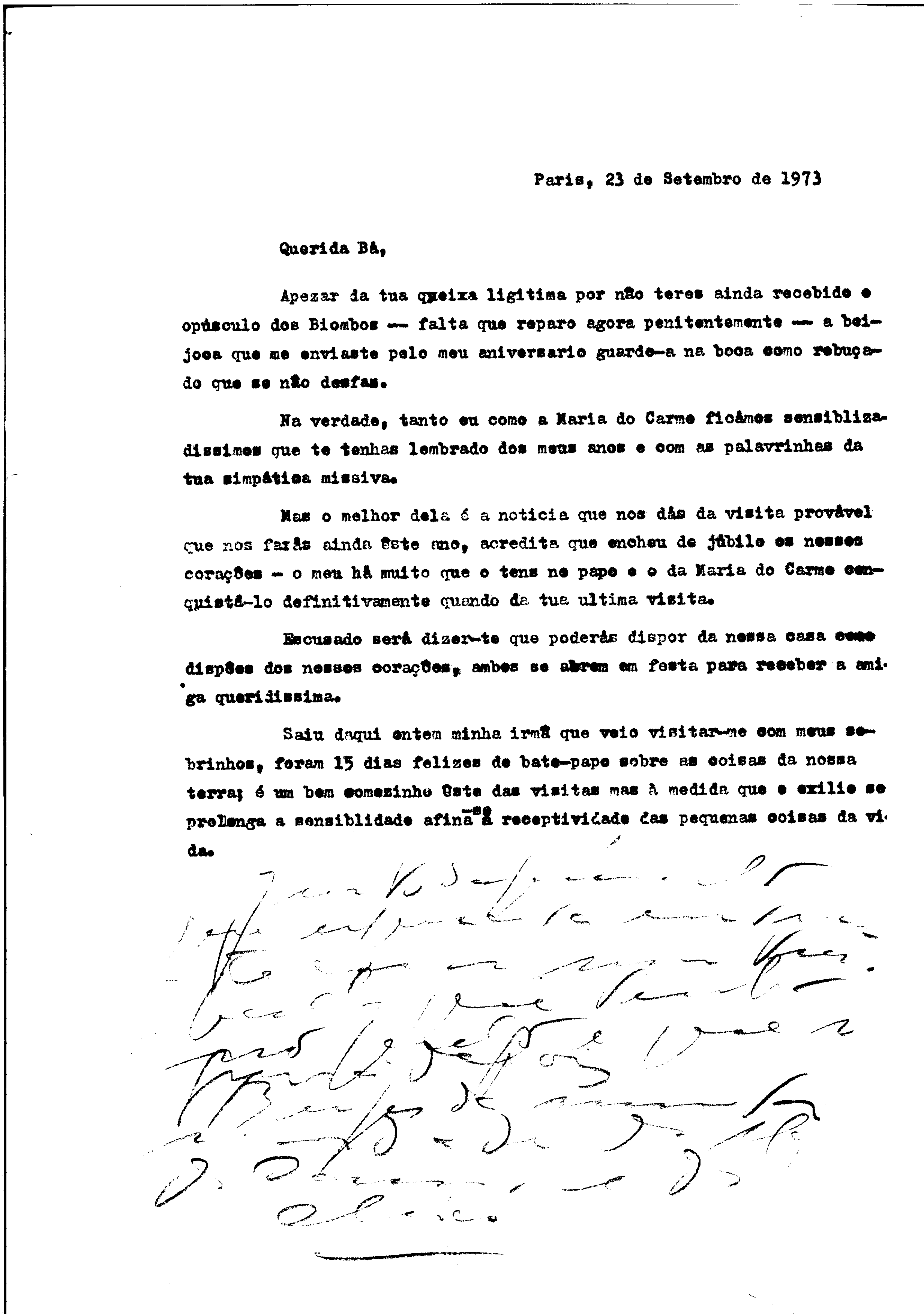 04278.007- pag.3