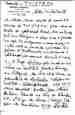 p. 35