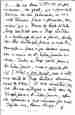p. 36