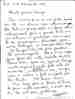 p. 37