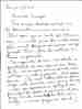p. 42