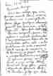 p. 52