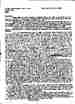 p. 79