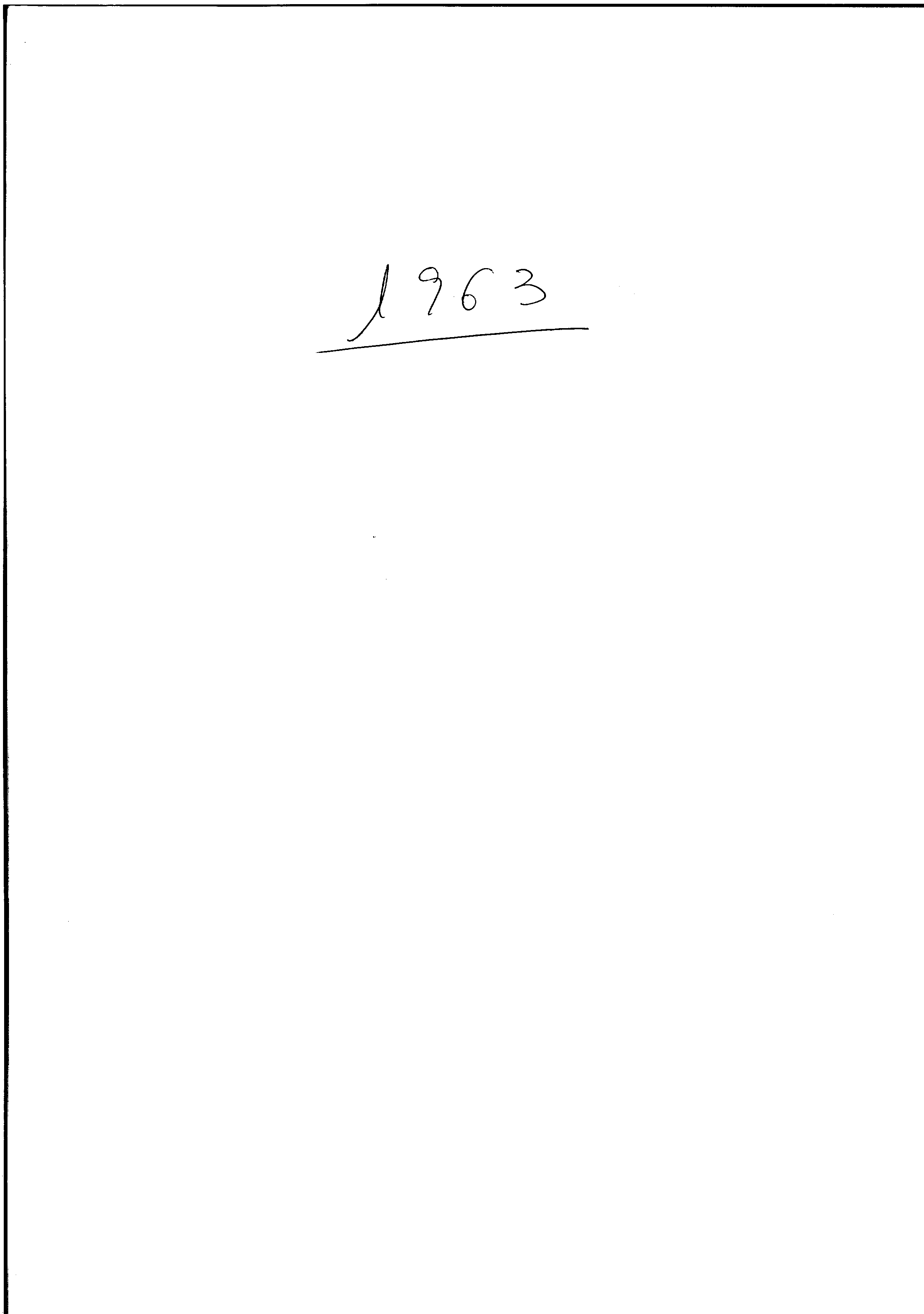 04280.002- pag.2