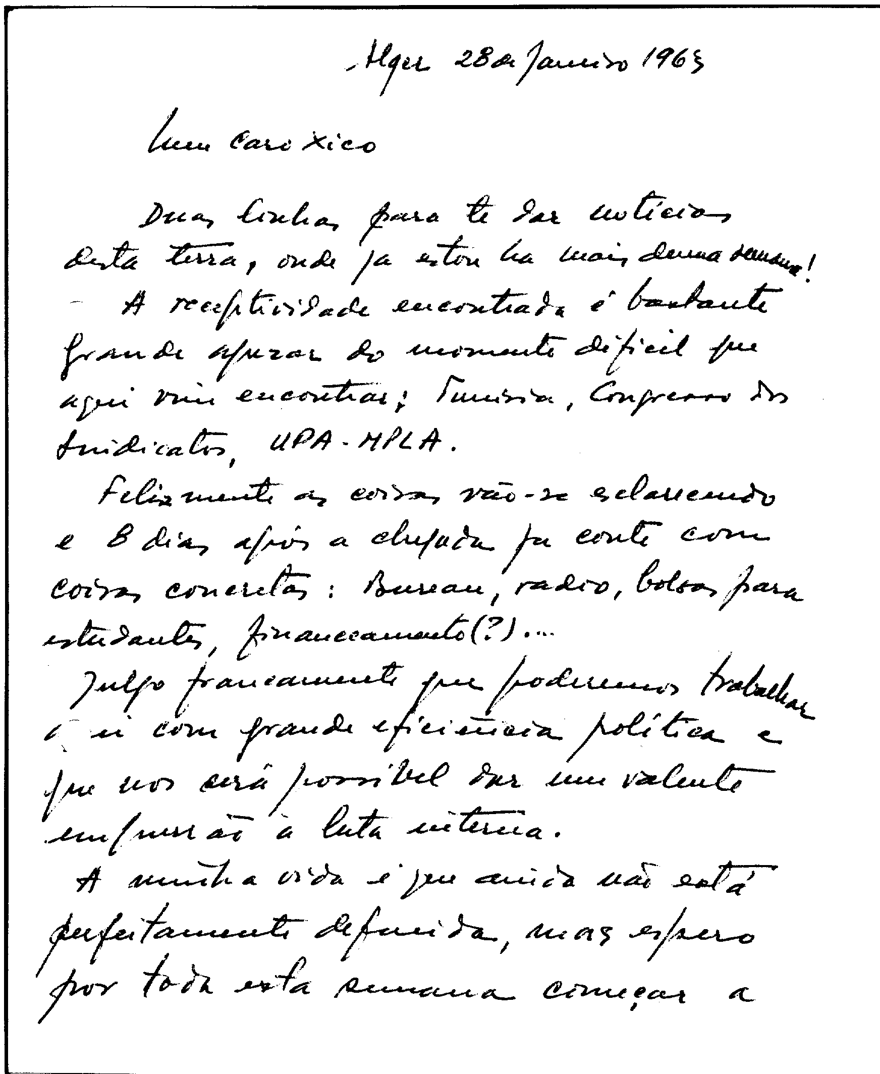 04280.002- pag.3