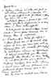 p. 68