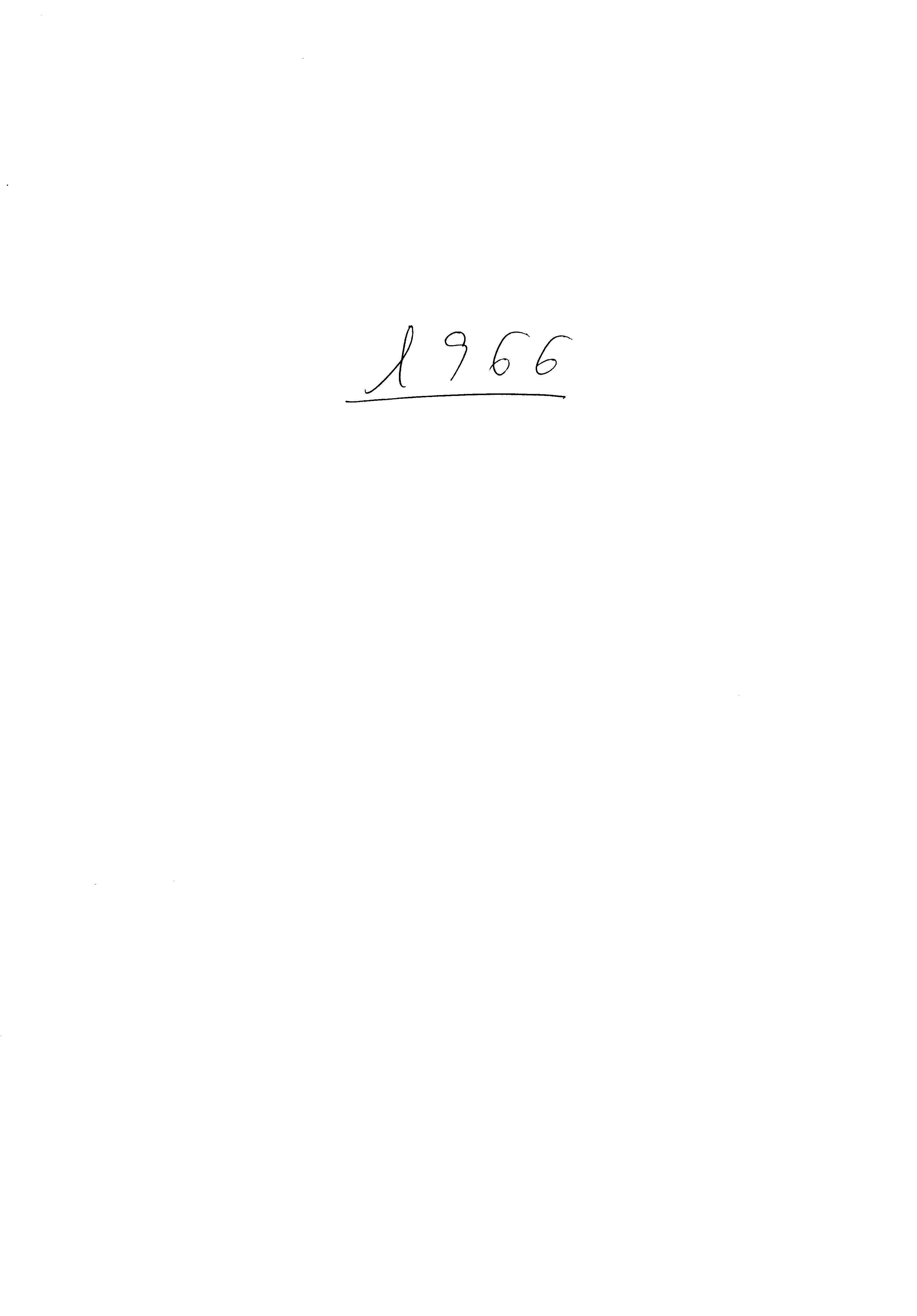 04280.005- pag.2