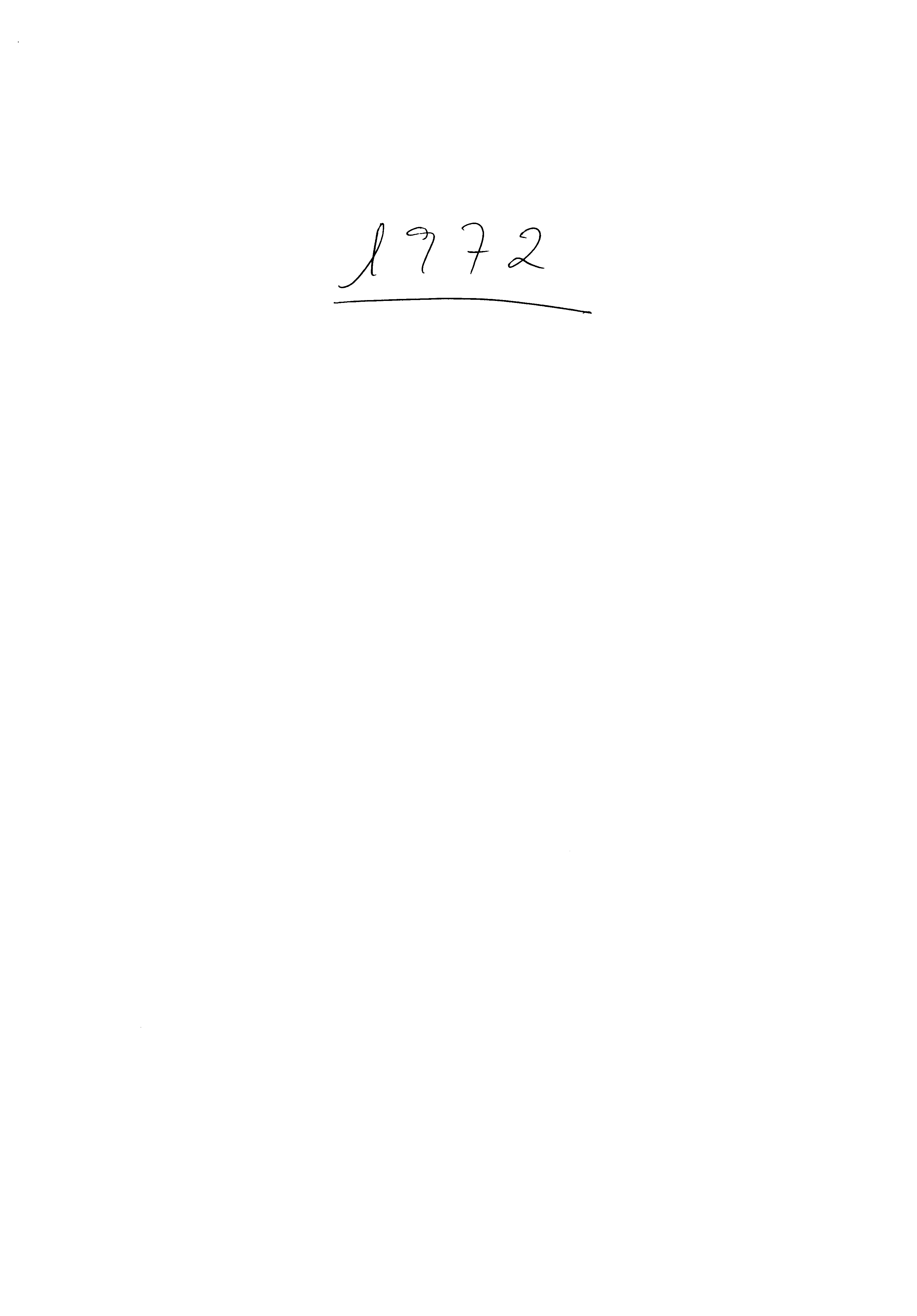 04280.009- pag.2