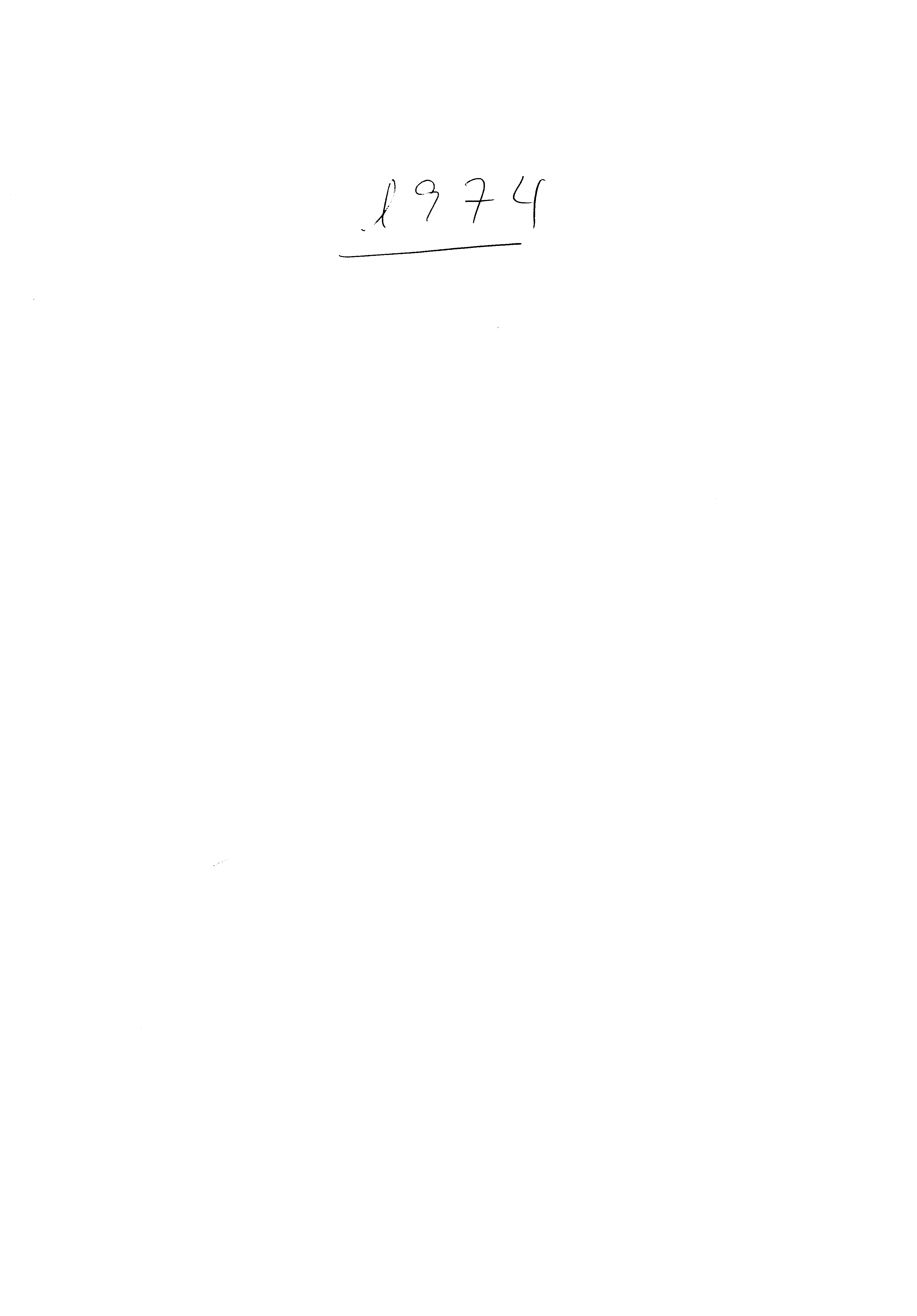 04280.011- pag.2