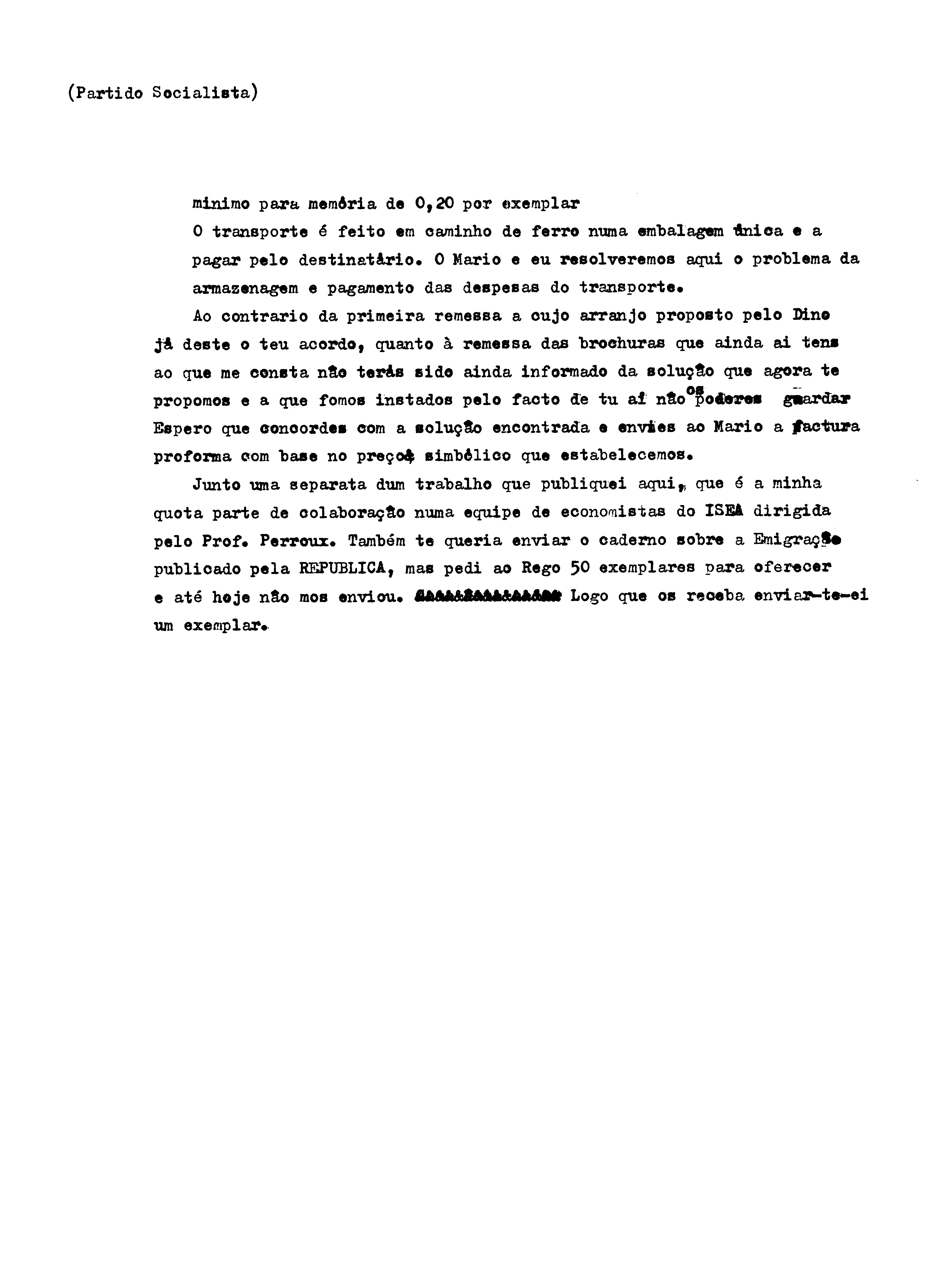 04280.011- pag.6