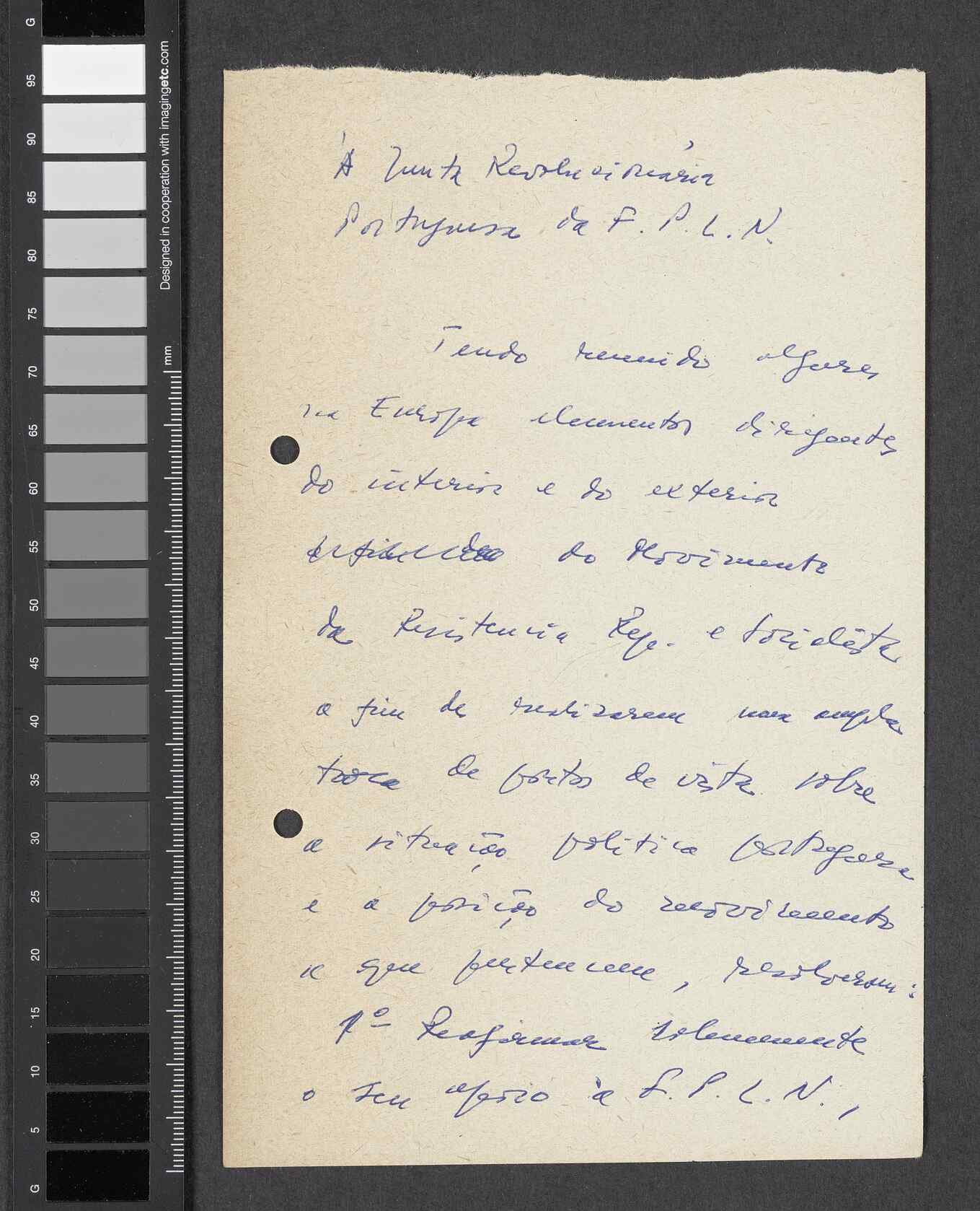 04281.001- pag.6