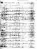 p. 83