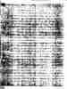 p. 84