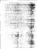 p. 86