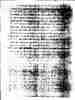 p. 87