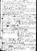 p. 92