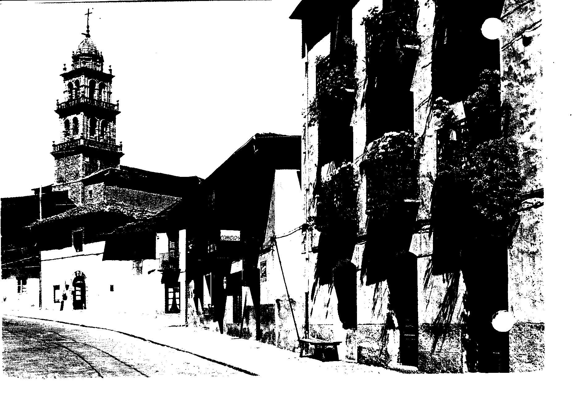 04281.014- pag.2