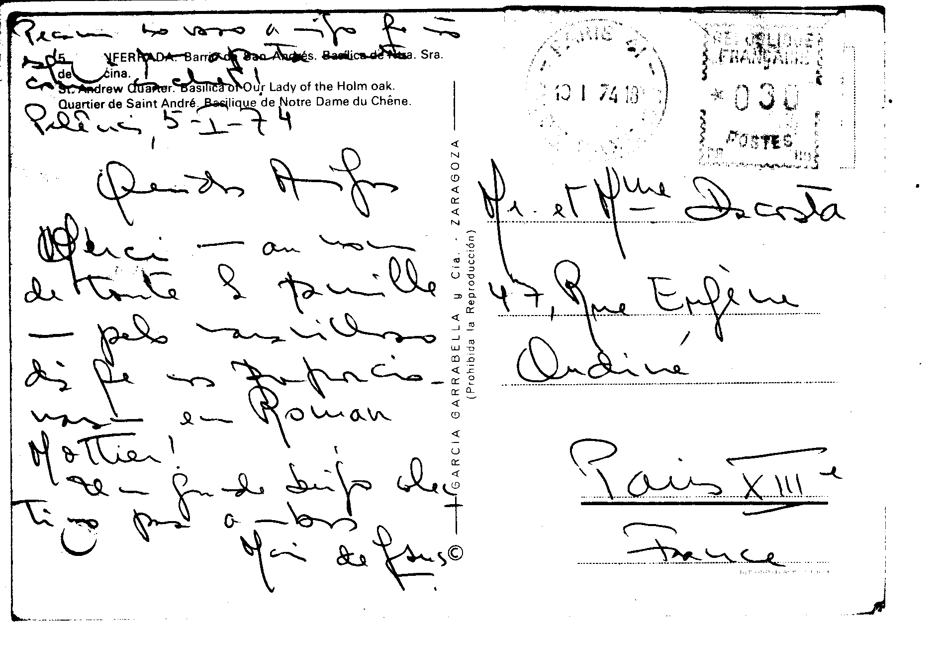 04281.014- pag.3