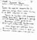 p. 39