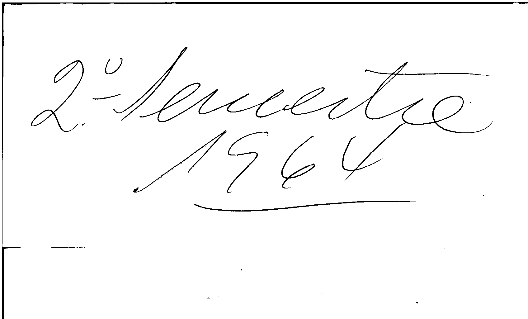 04282.005- pag.2