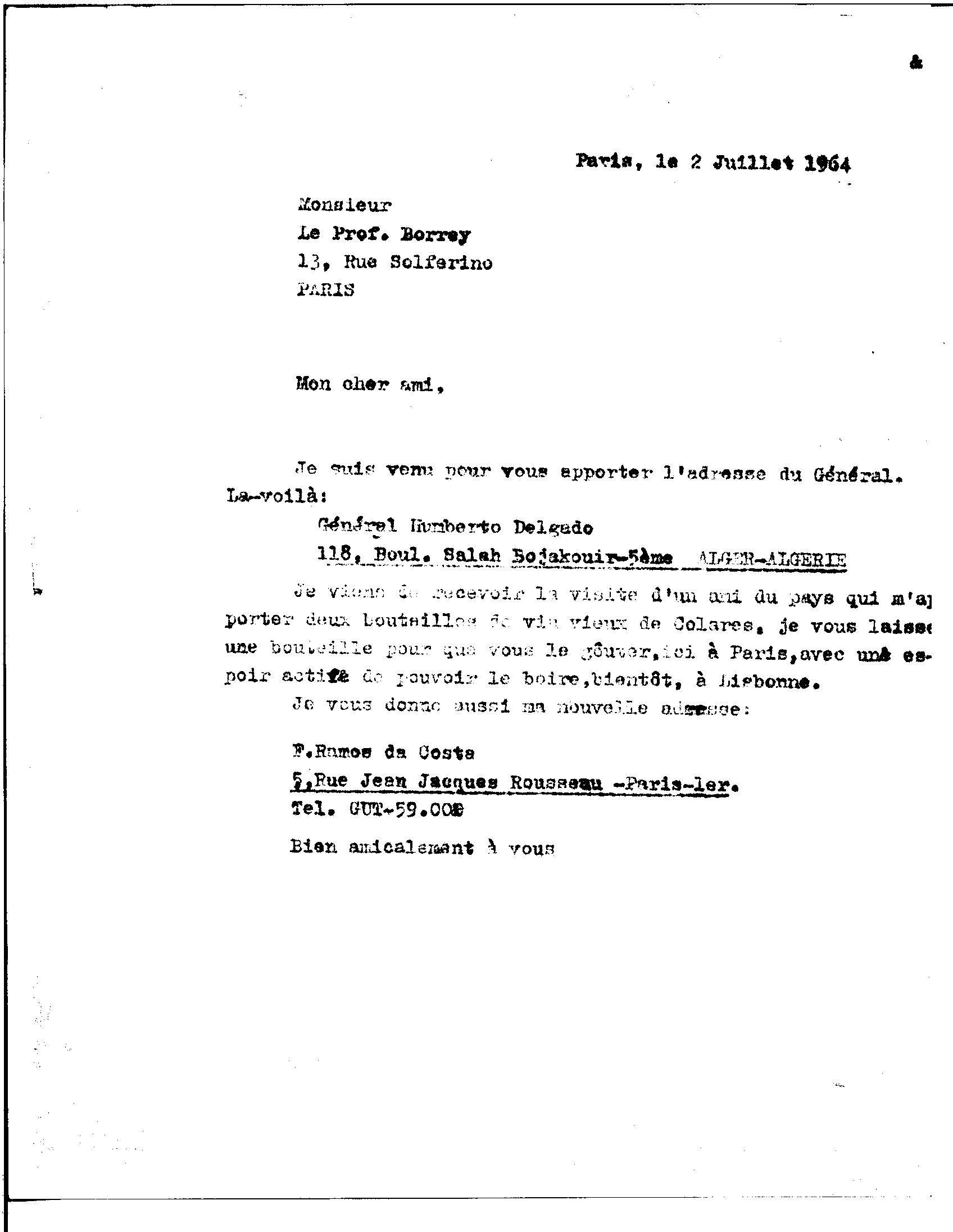 04282.005- pag.3
