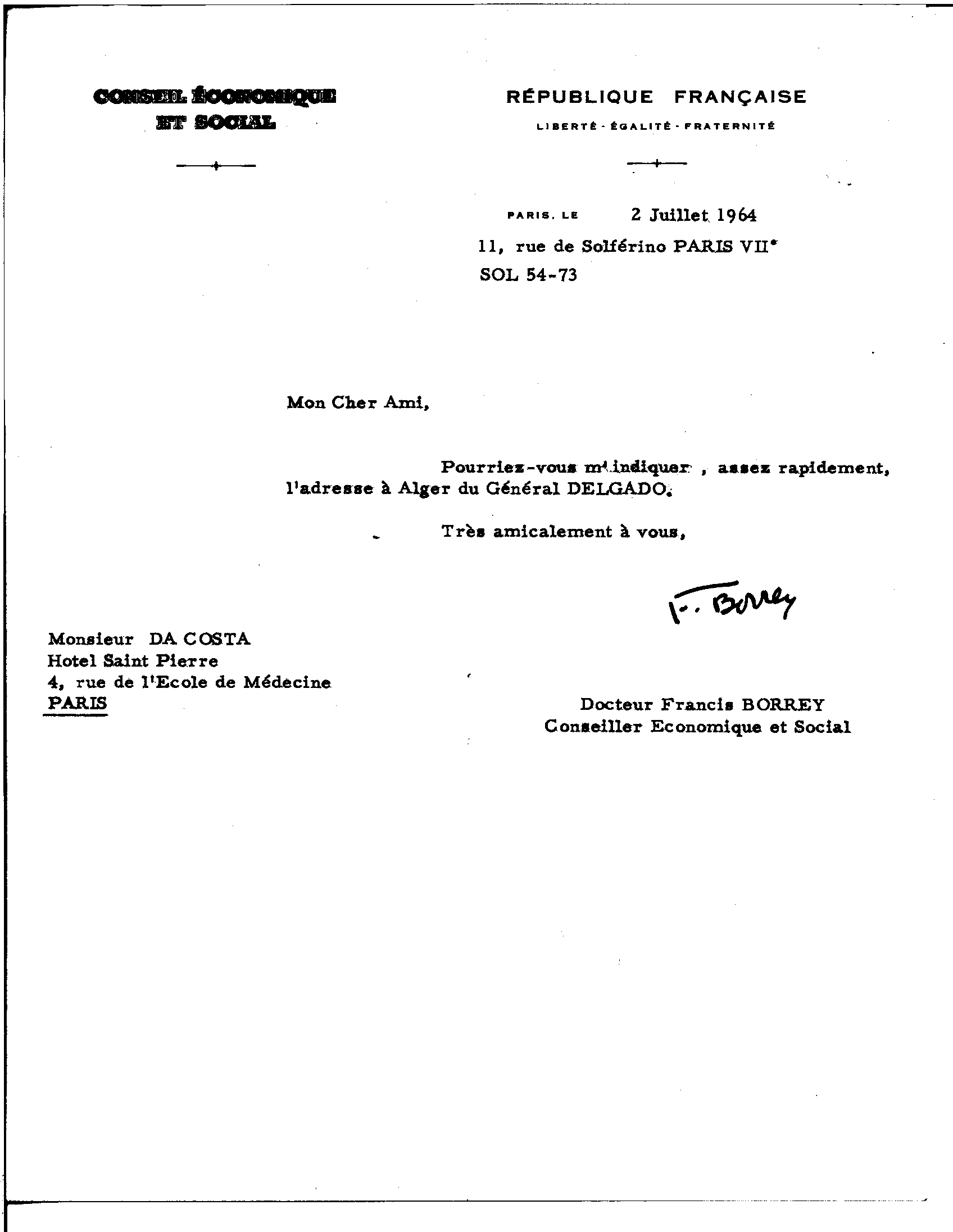 04282.005- pag.4