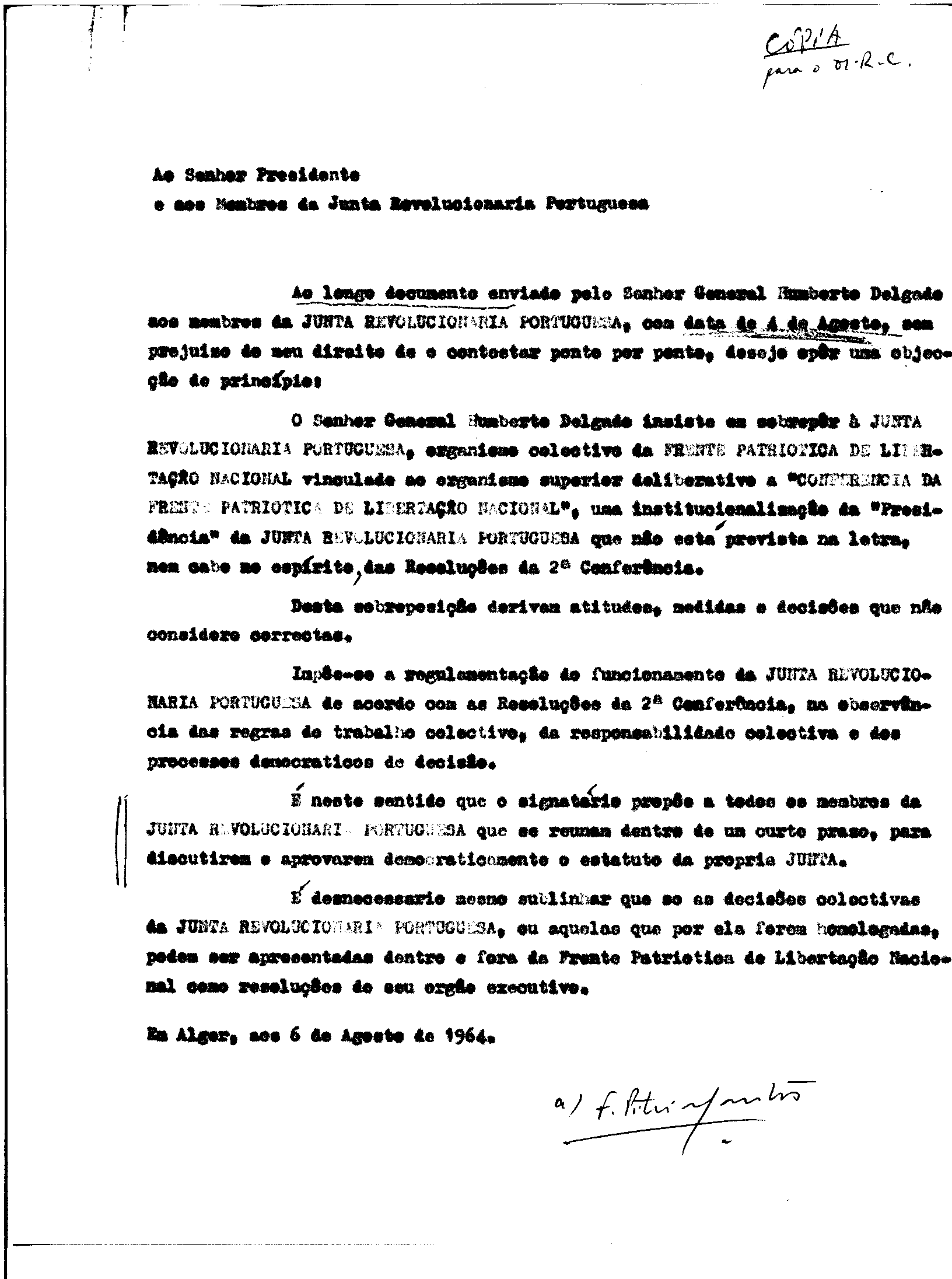 04282.009- pag.2