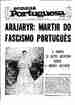 p. 68