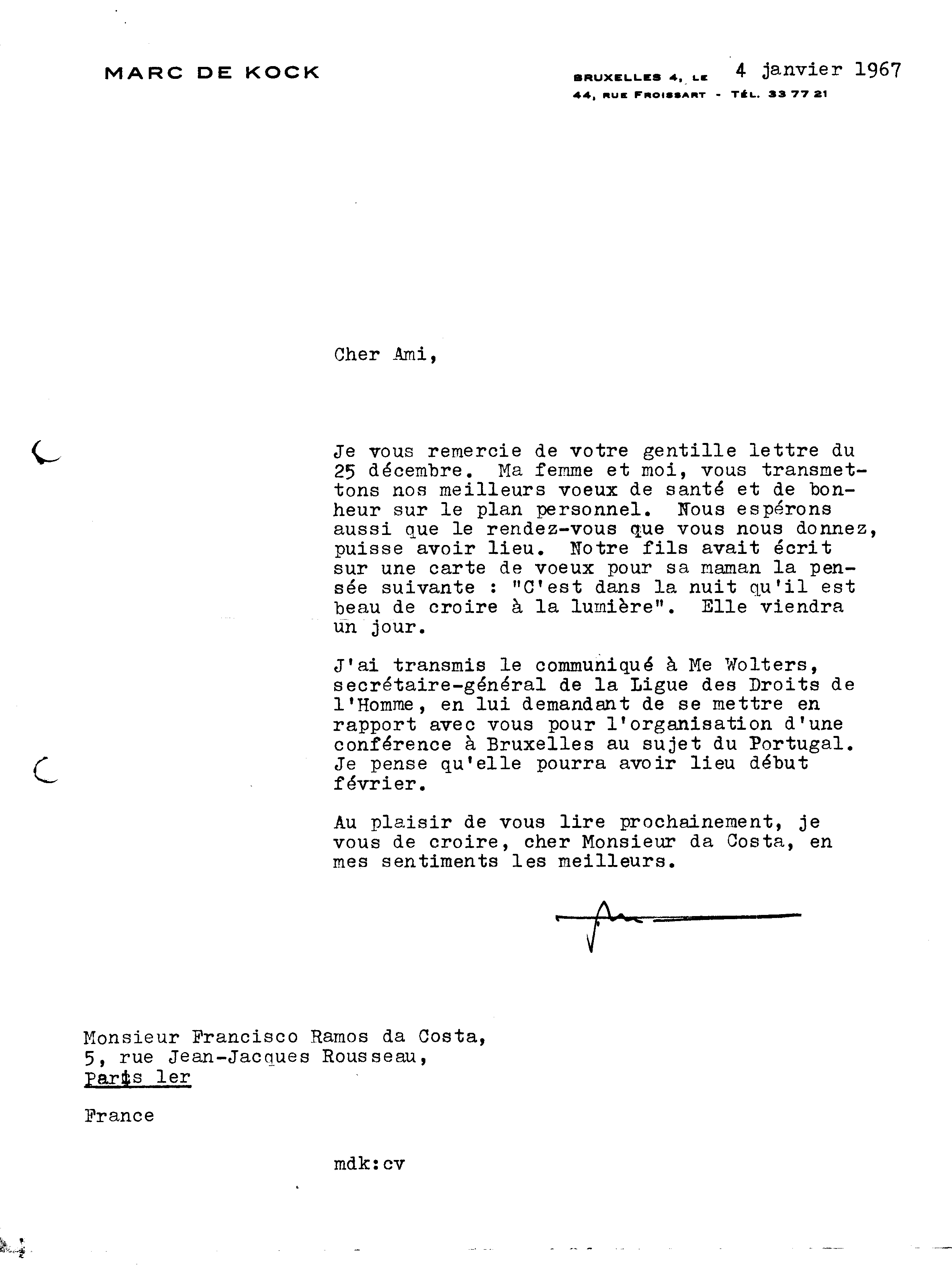 04283.006- pag.2