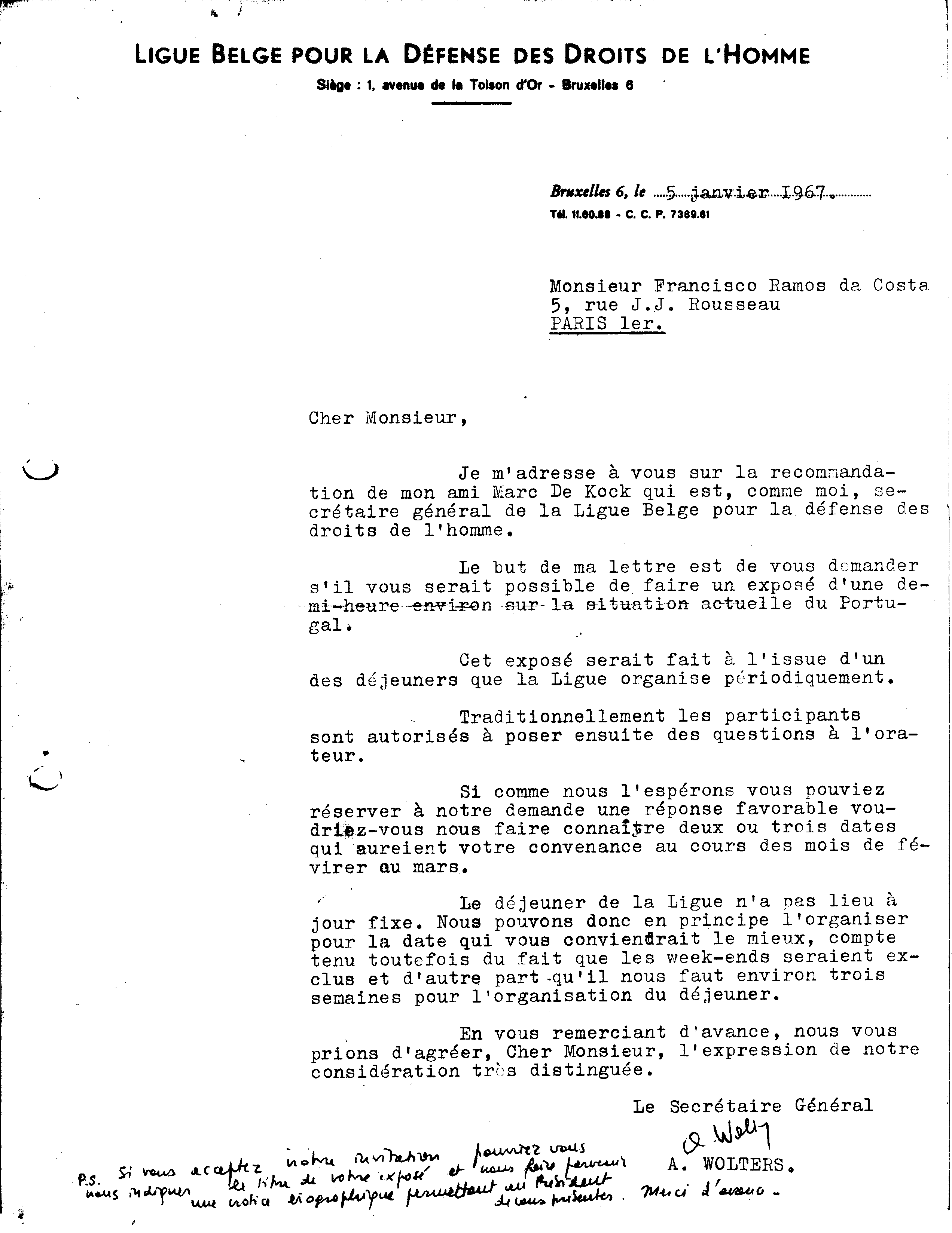 04283.006- pag.3