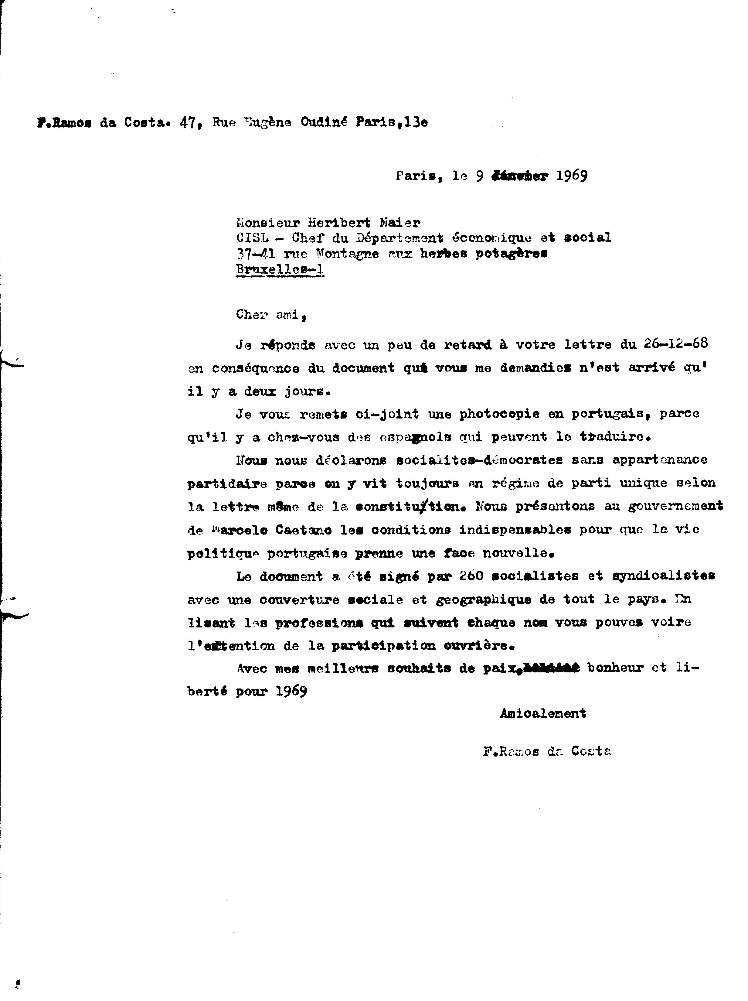 04283.007- pag.2