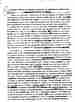 p. 68
