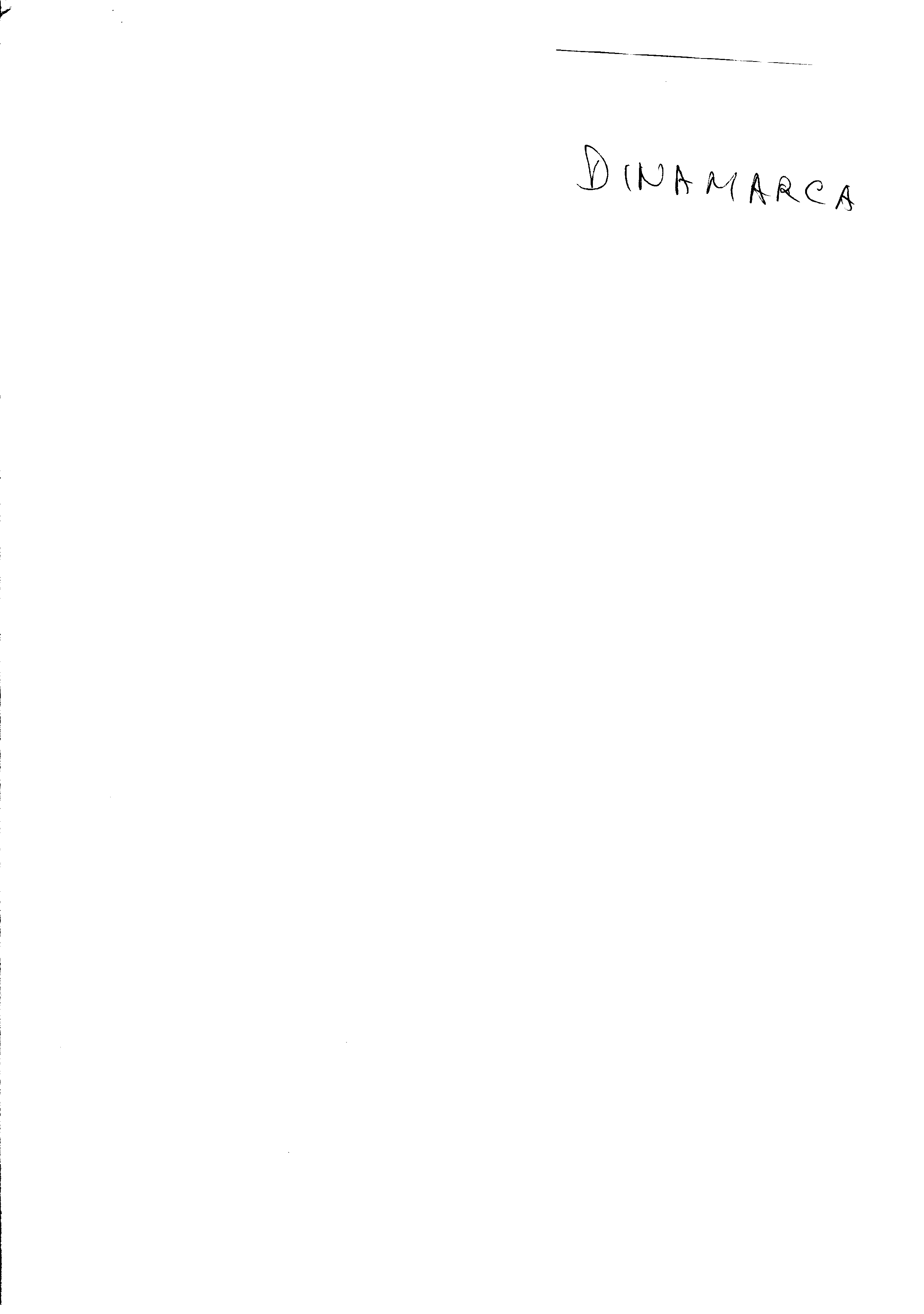 04283.008- pag.2