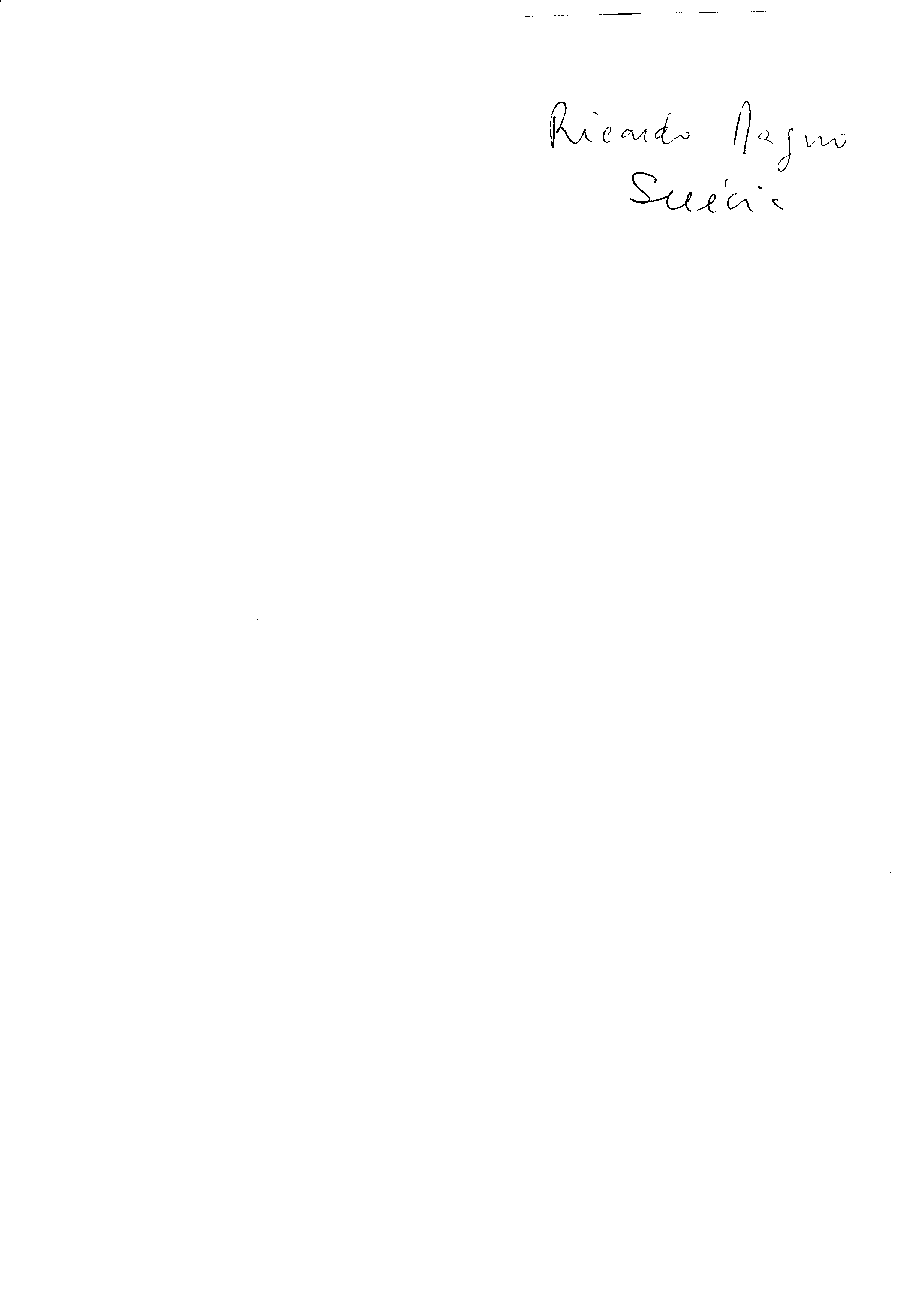 04283.011- pag.2