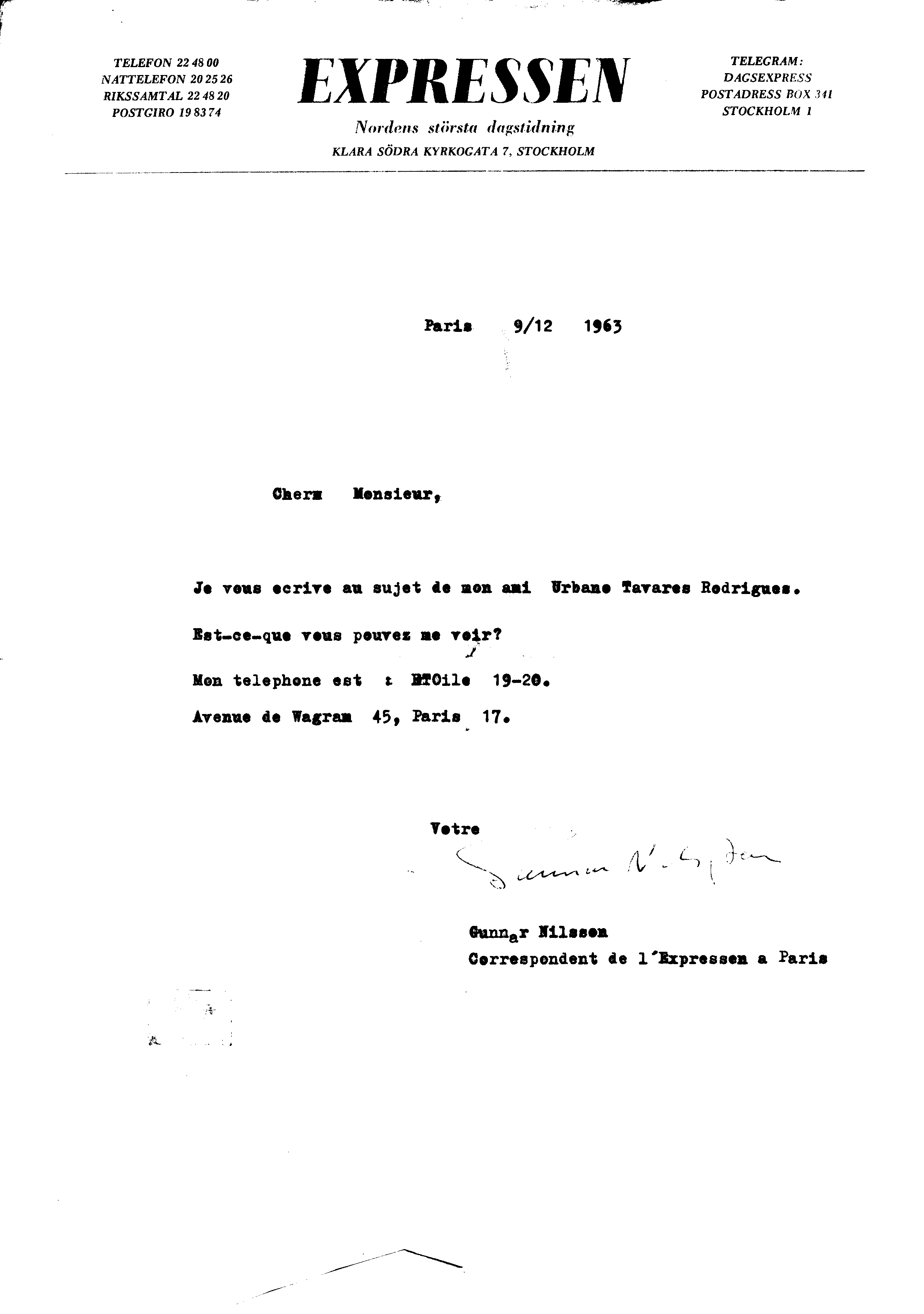 04283.012- pag.2