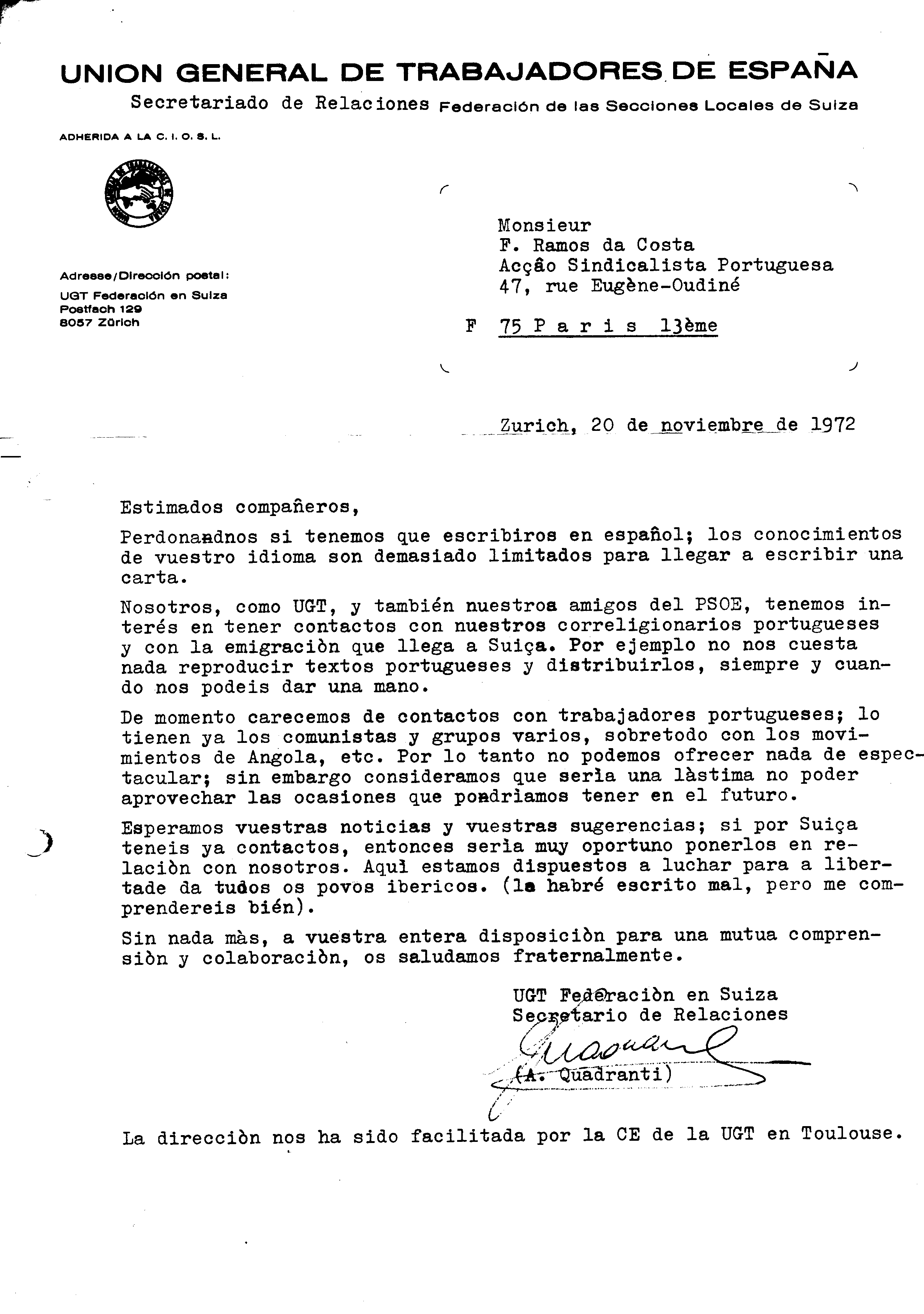 04284.001- pag.2