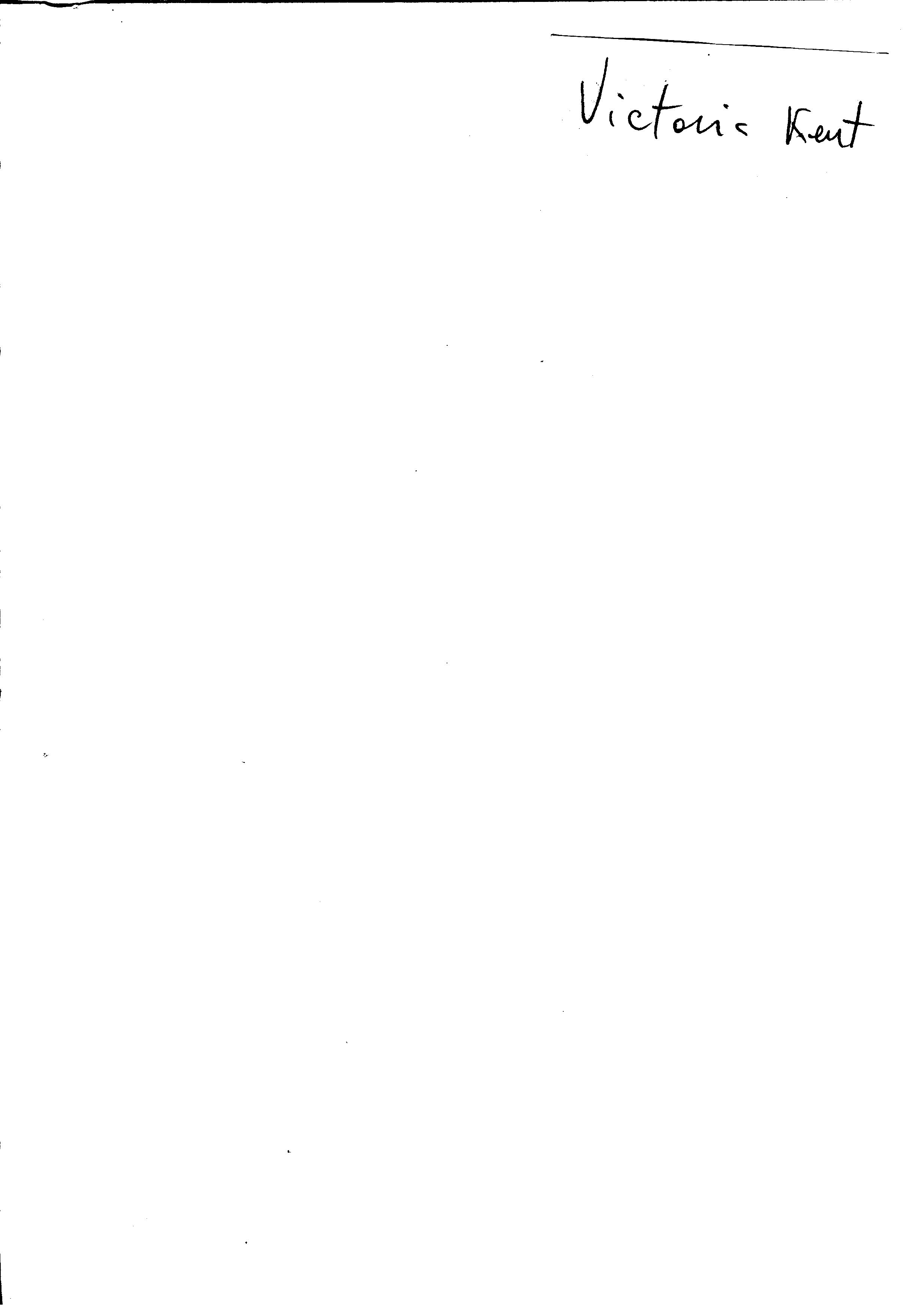 04284.008- pag.2