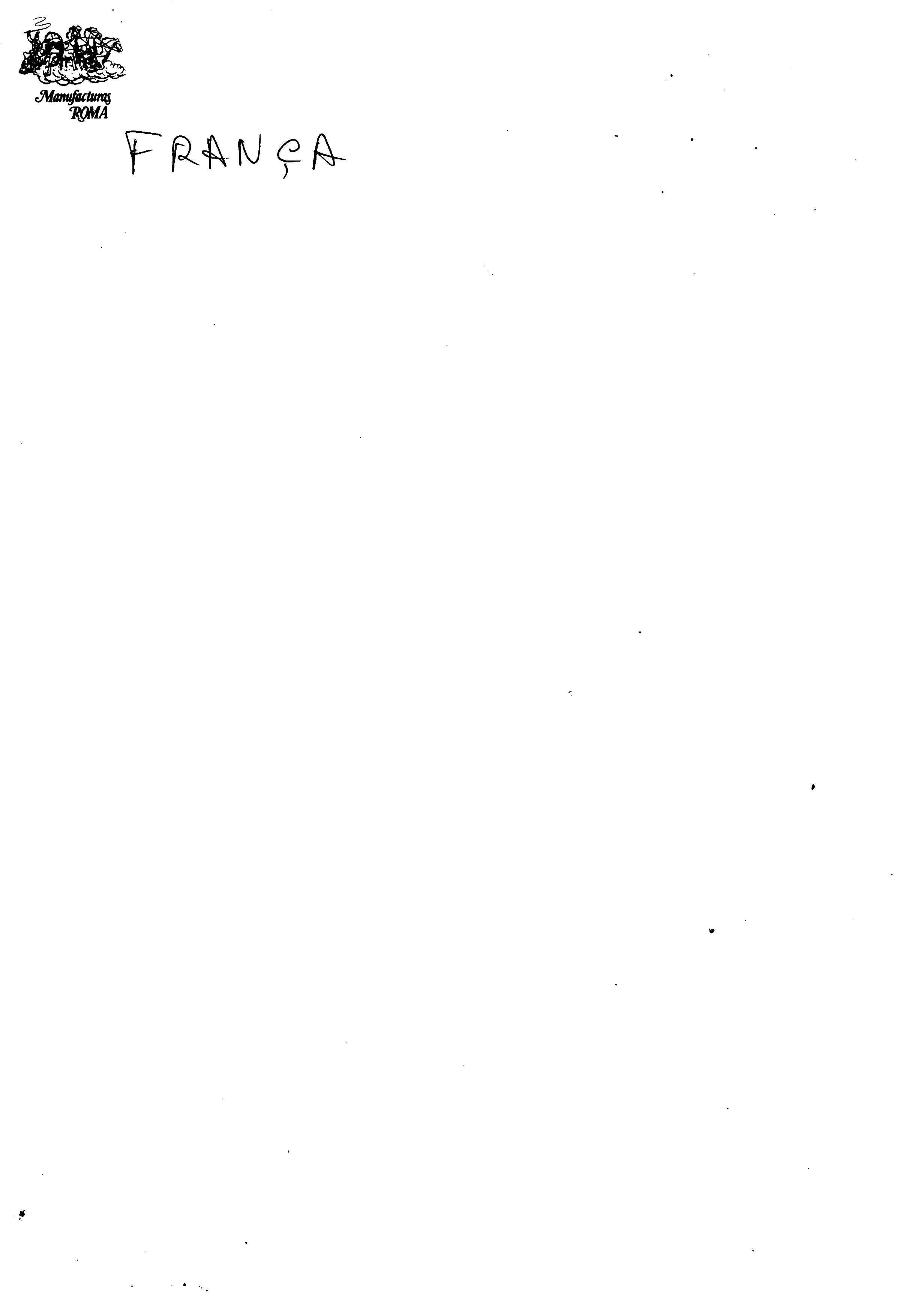 04284.009- pag.2