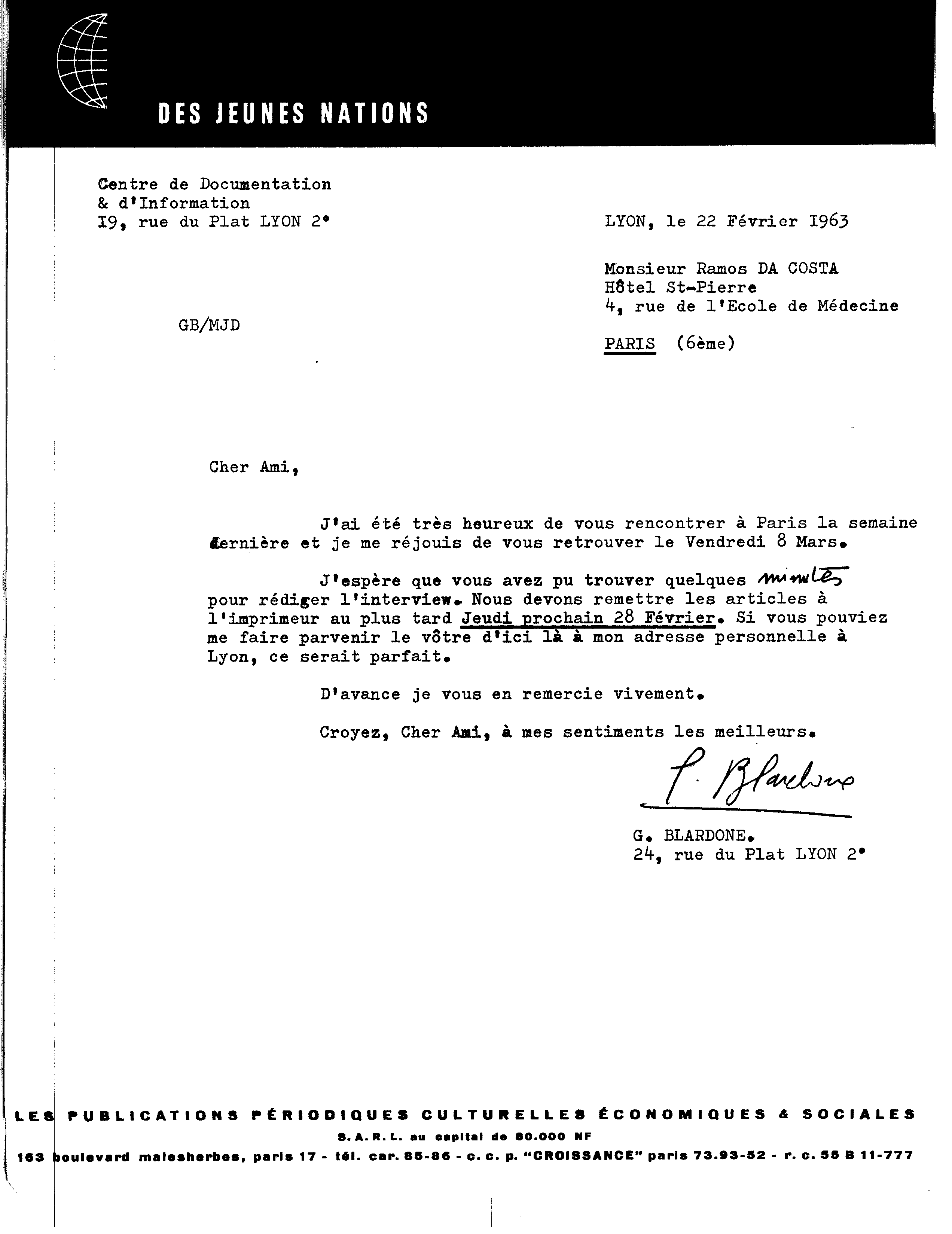 04284.010- pag.2