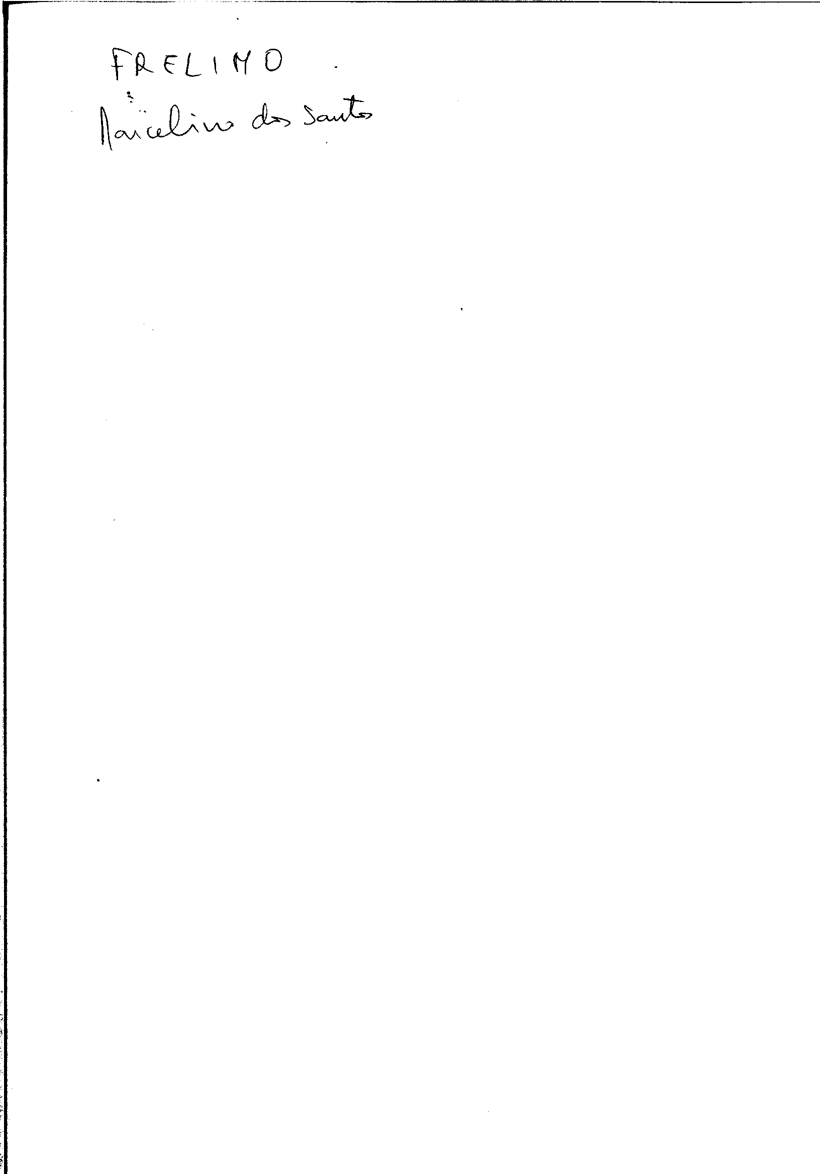 04286.004- pag.2