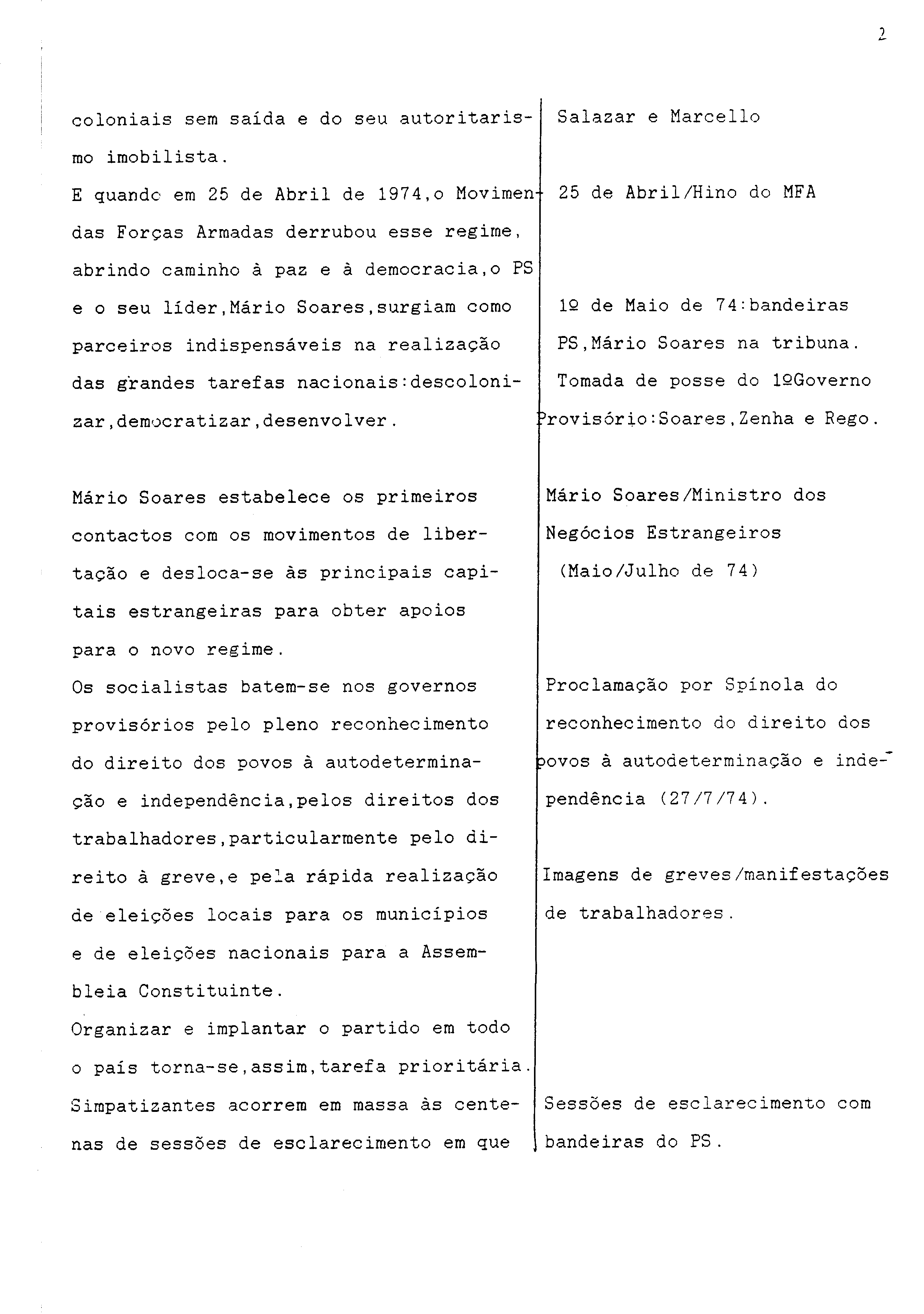 04288.001- pag.3
