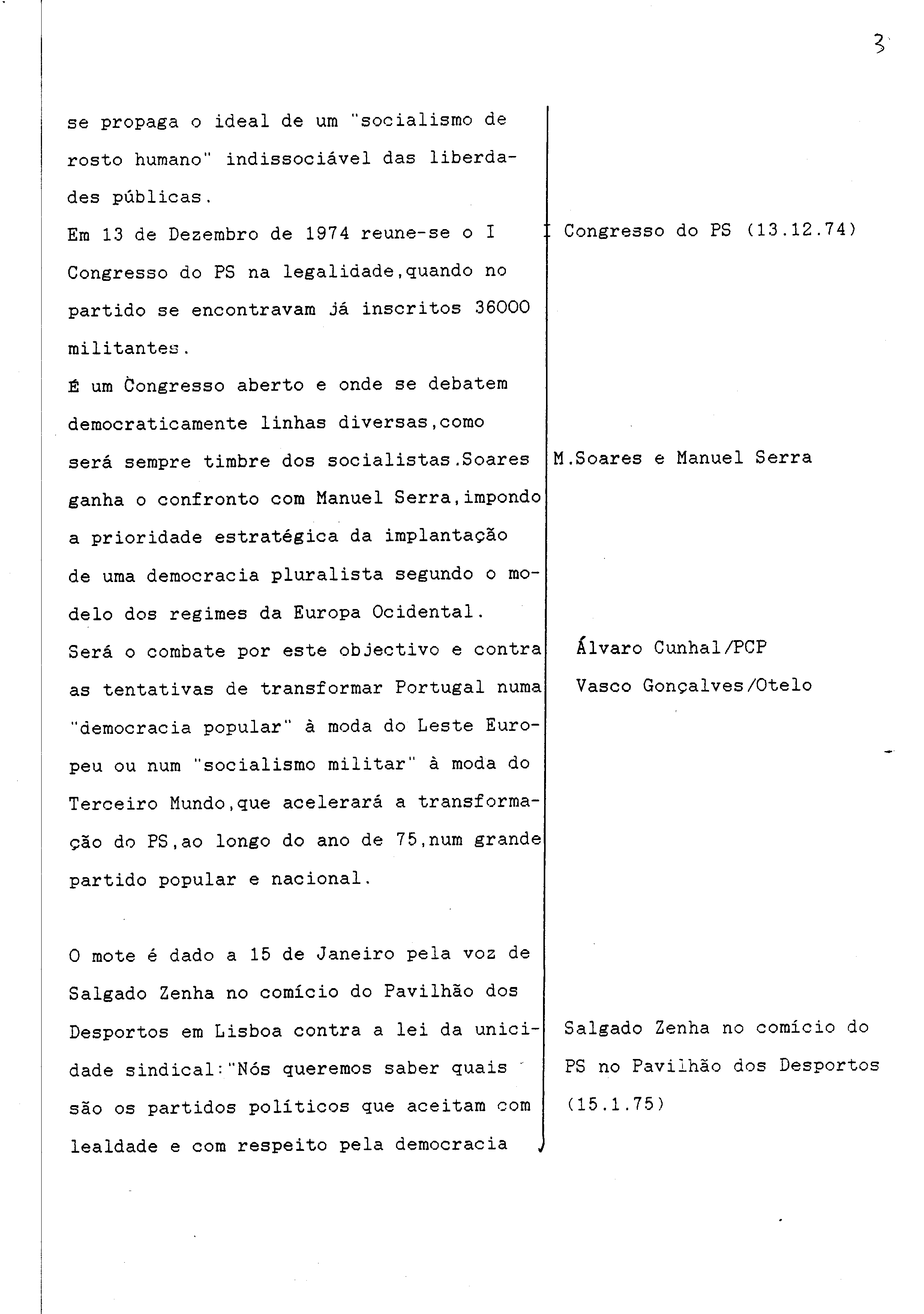 04288.001- pag.4