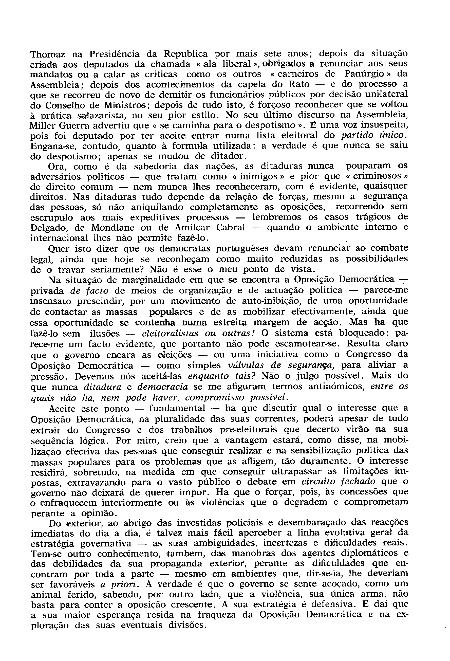 04288.002- pag.3
