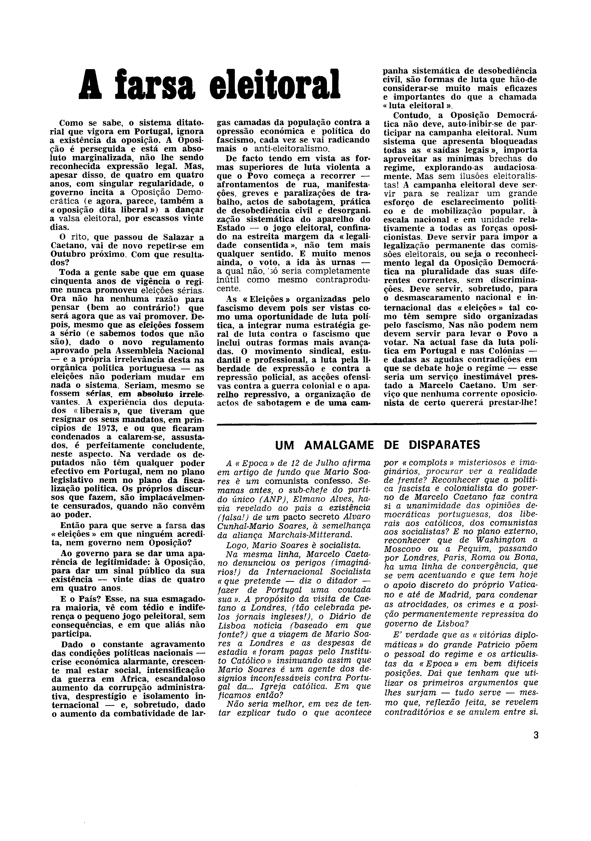 04288.003.001- pag.3