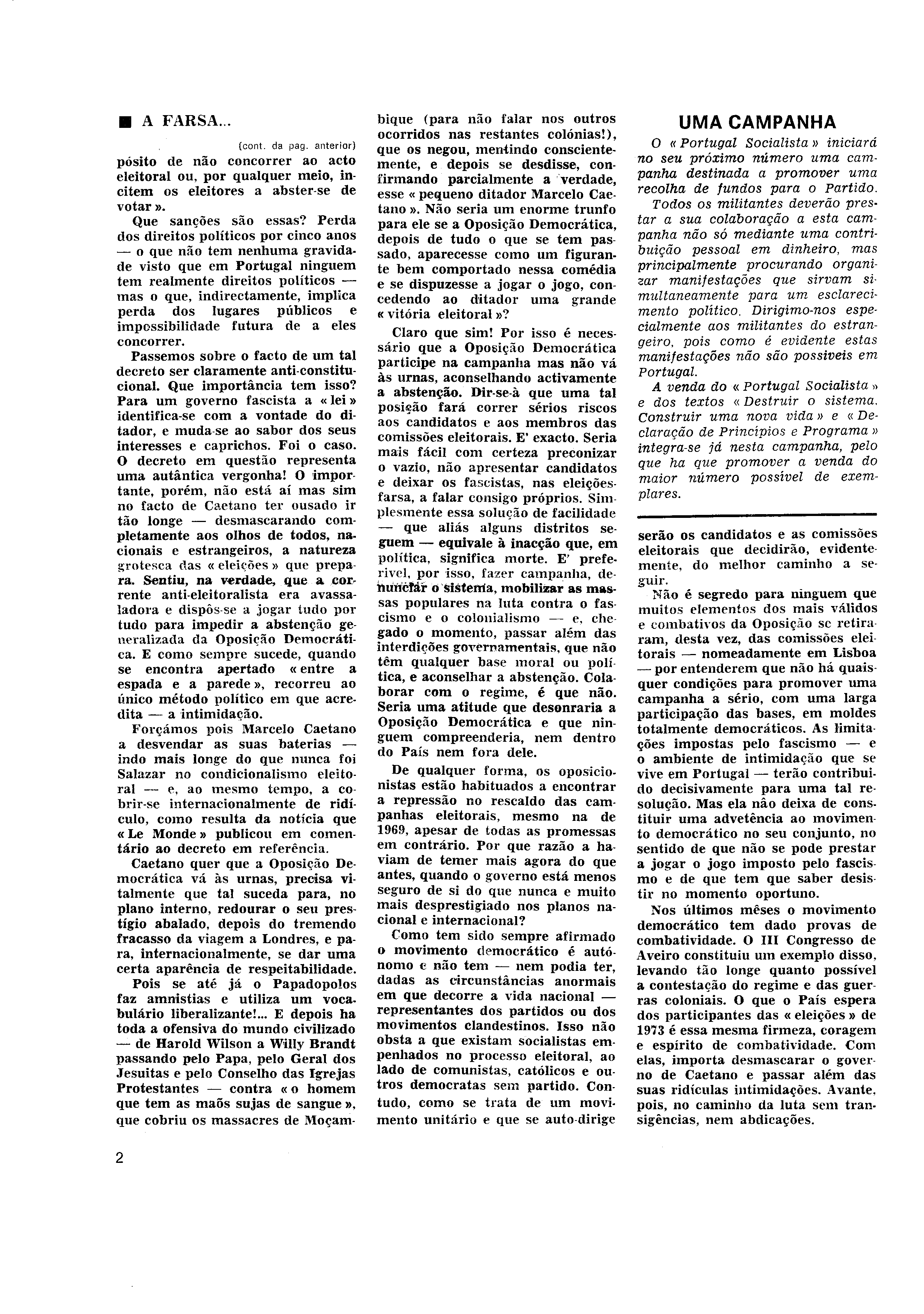 04288.003.002- pag.2