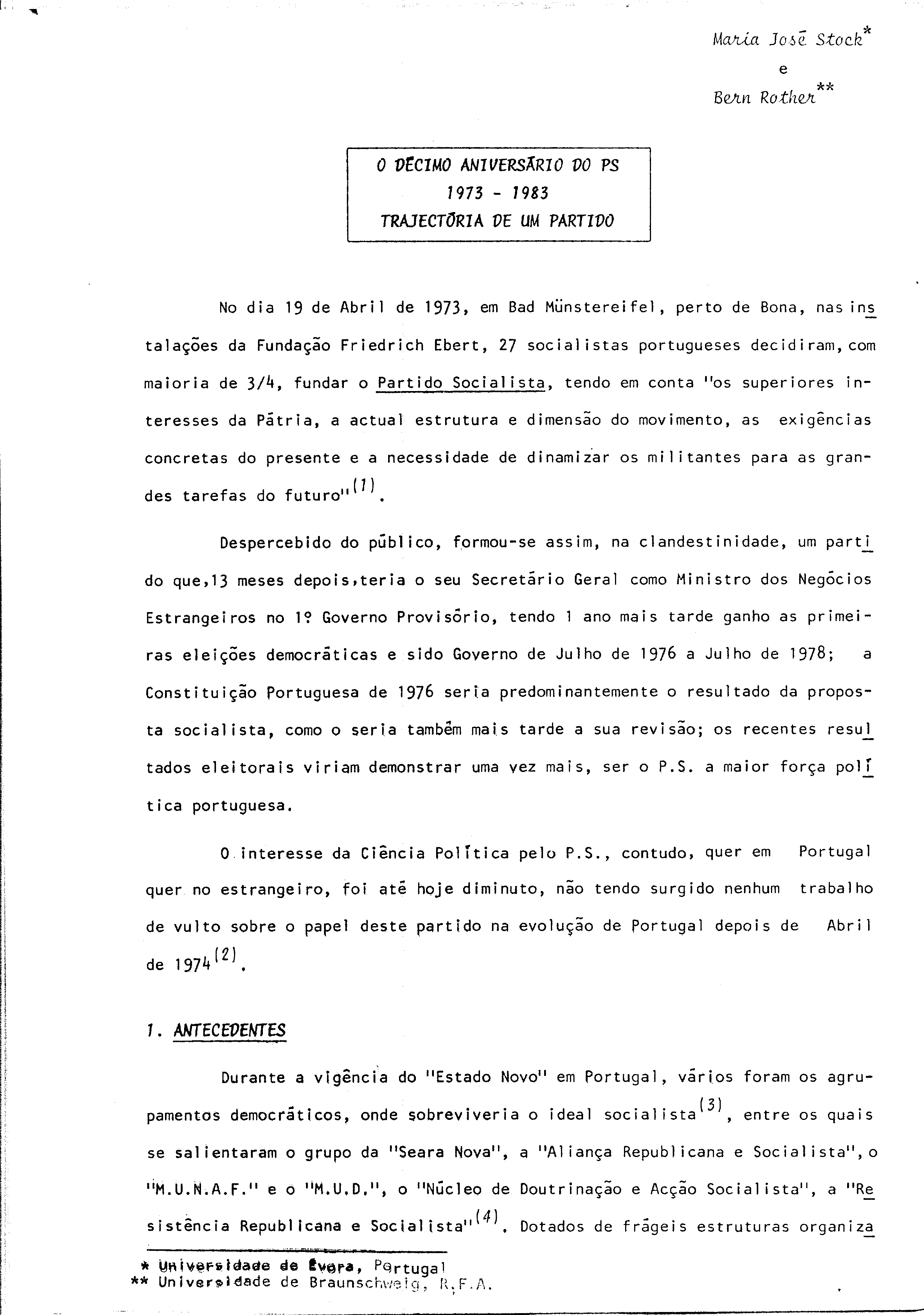 04288.004- pag.1